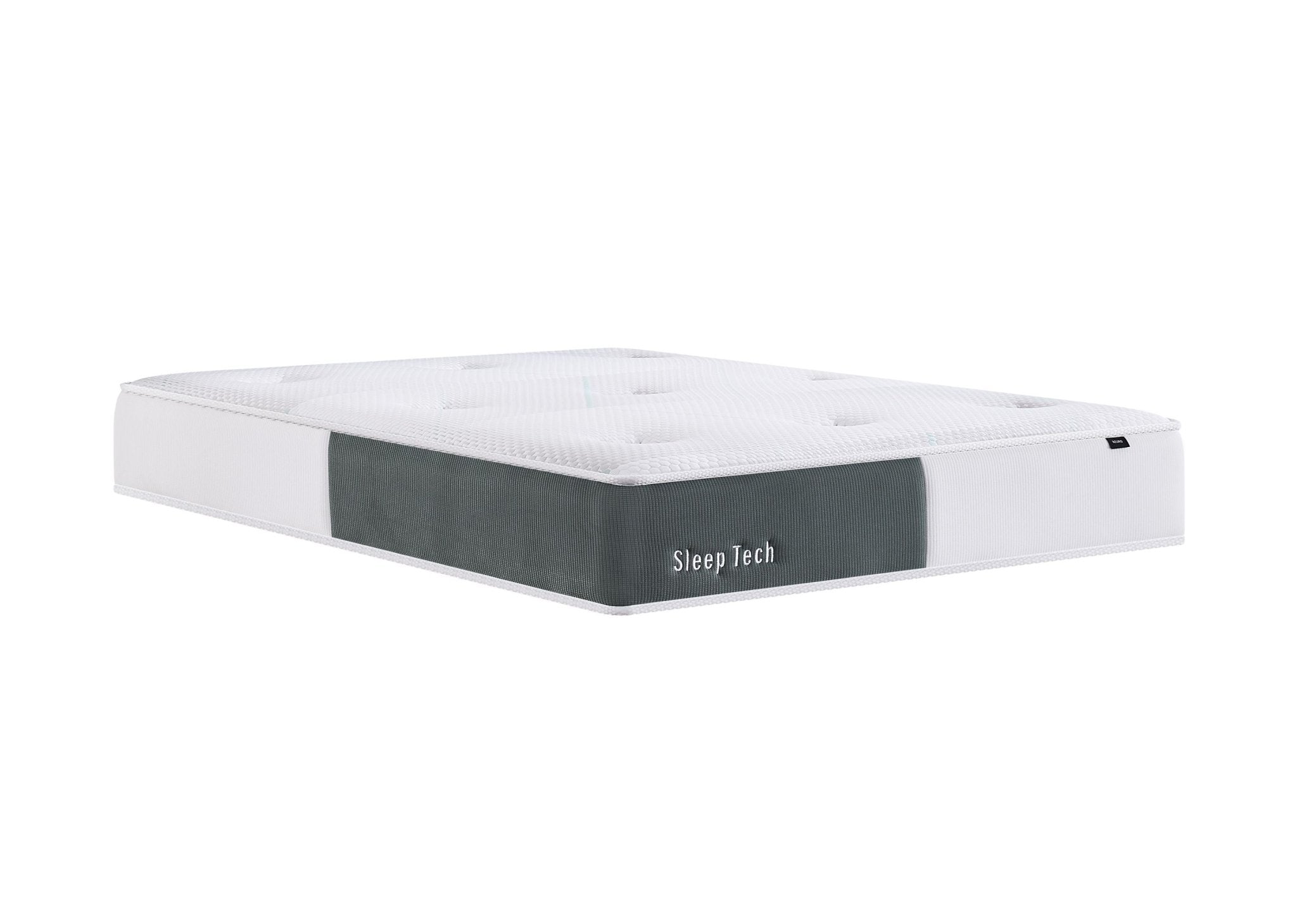 Sleep Tech Neuro Hybrid Mattress