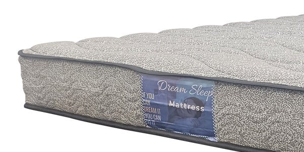 Ultra Sky Dream Sleep Mattress 3 Ultra Sky Dream Sleep Mattress