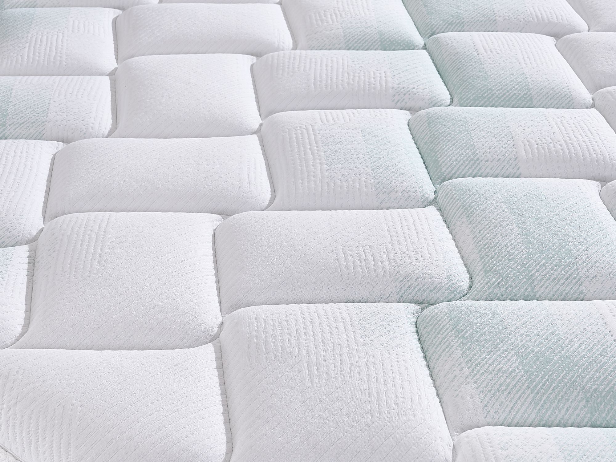 Sleep Tech Posture Sleep Bed 6 Sleep Tech Posture Sleep Bed