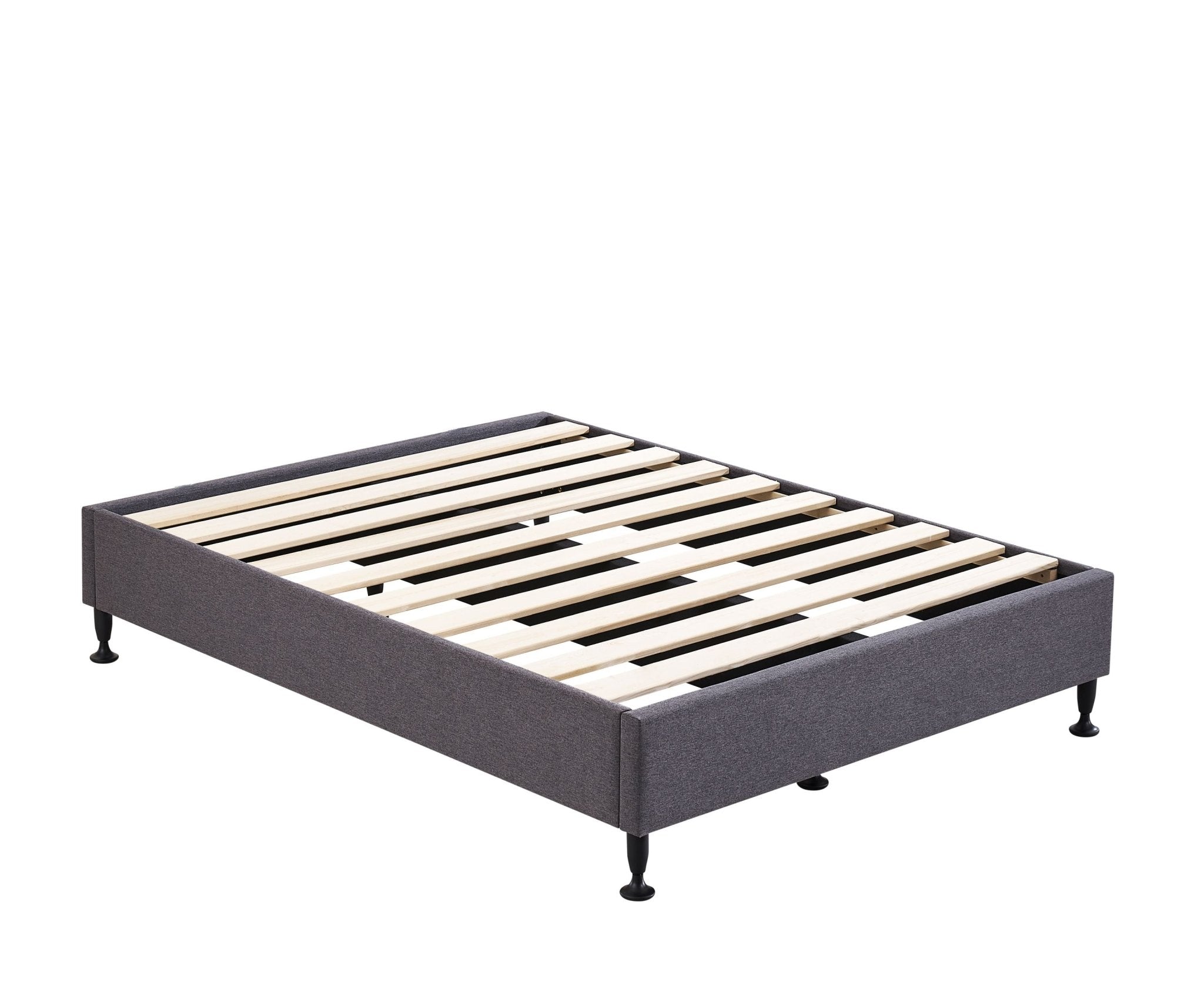Sleep Tech Bed Base