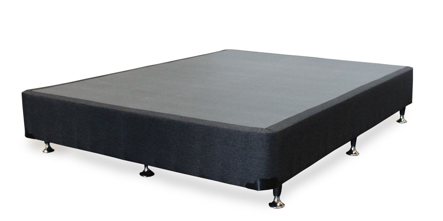 Velocity Single Bed Base