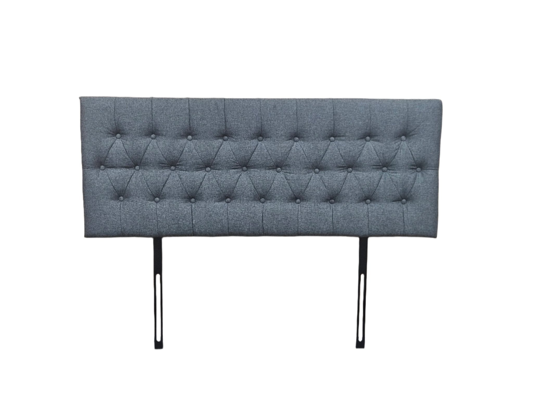 Sleep Tech Howe Headboard