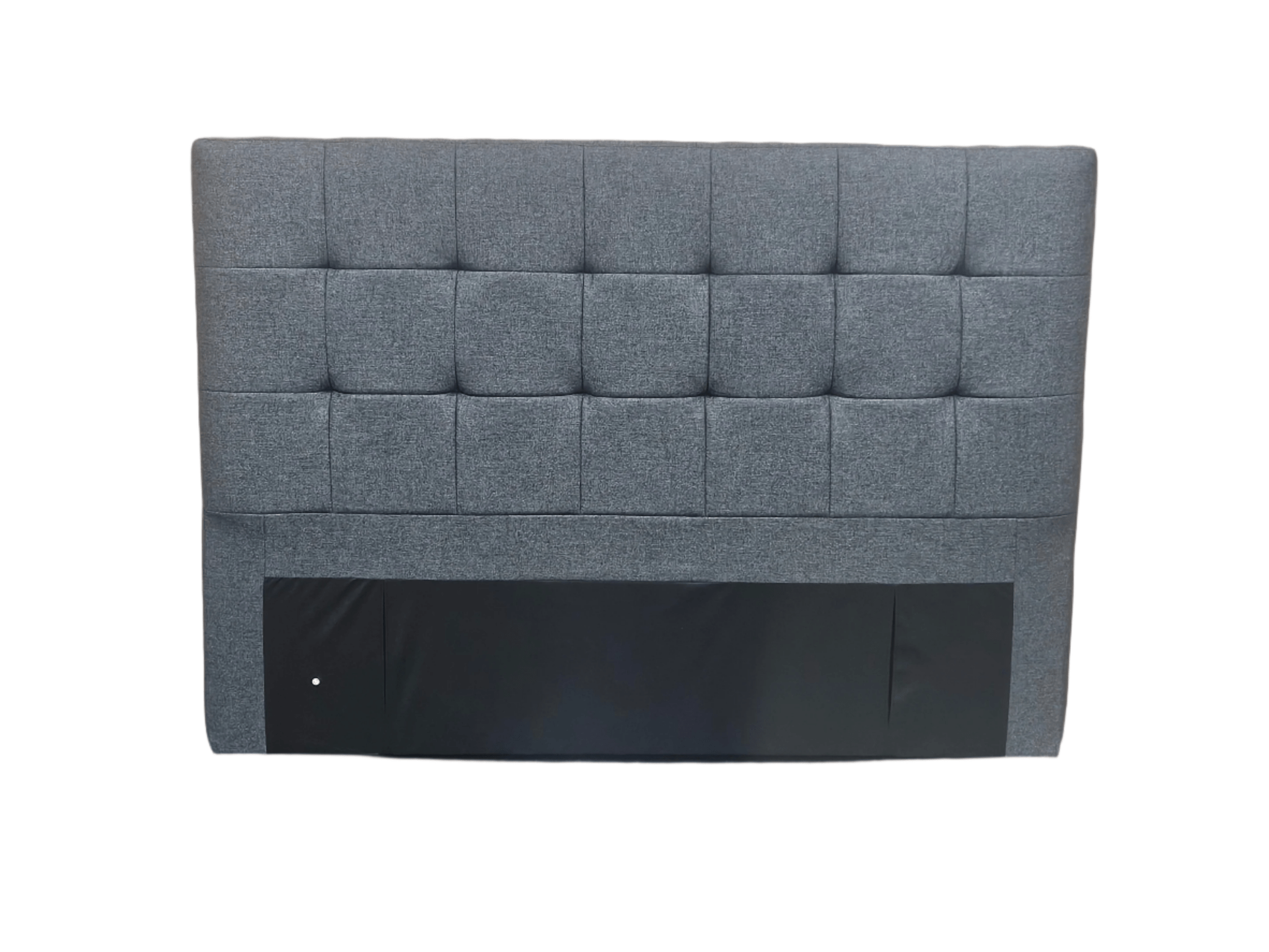 Sleep Tech Palm Headboard