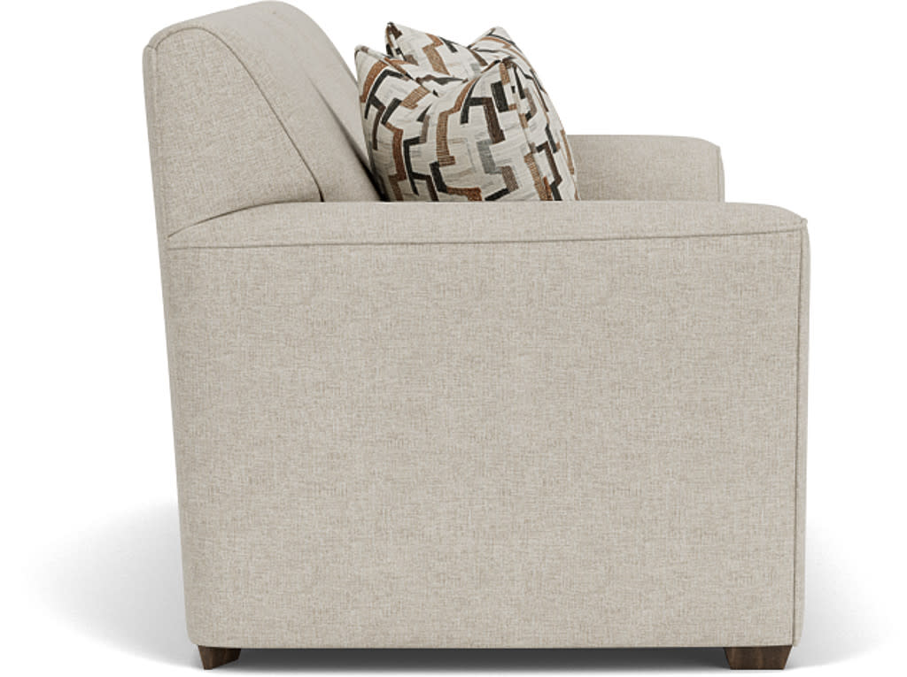 Lakewood Fabric Full Sleeper 4 Lakewood Fabric Full Sleeper