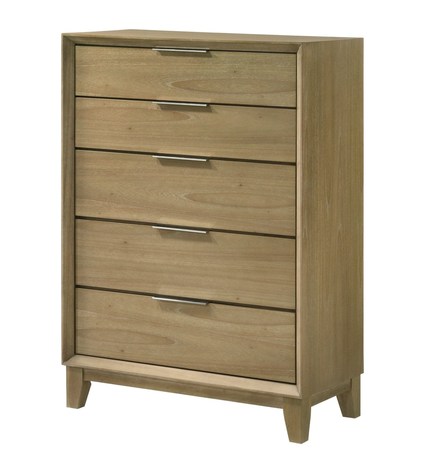 Colmar Tallboy