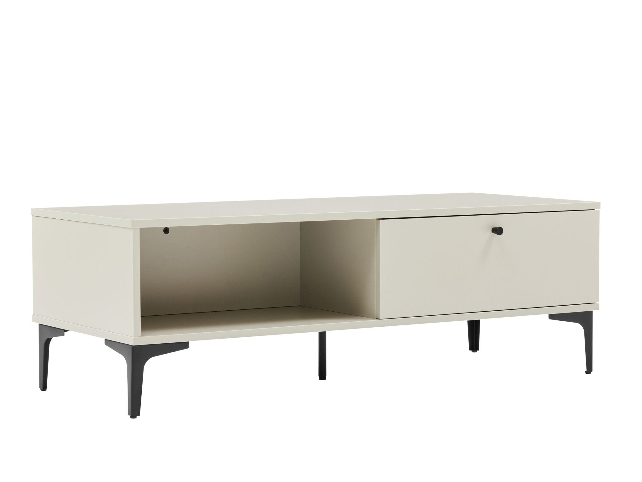 Sylvia Coffee Table 3 Sylvia Coffee Table