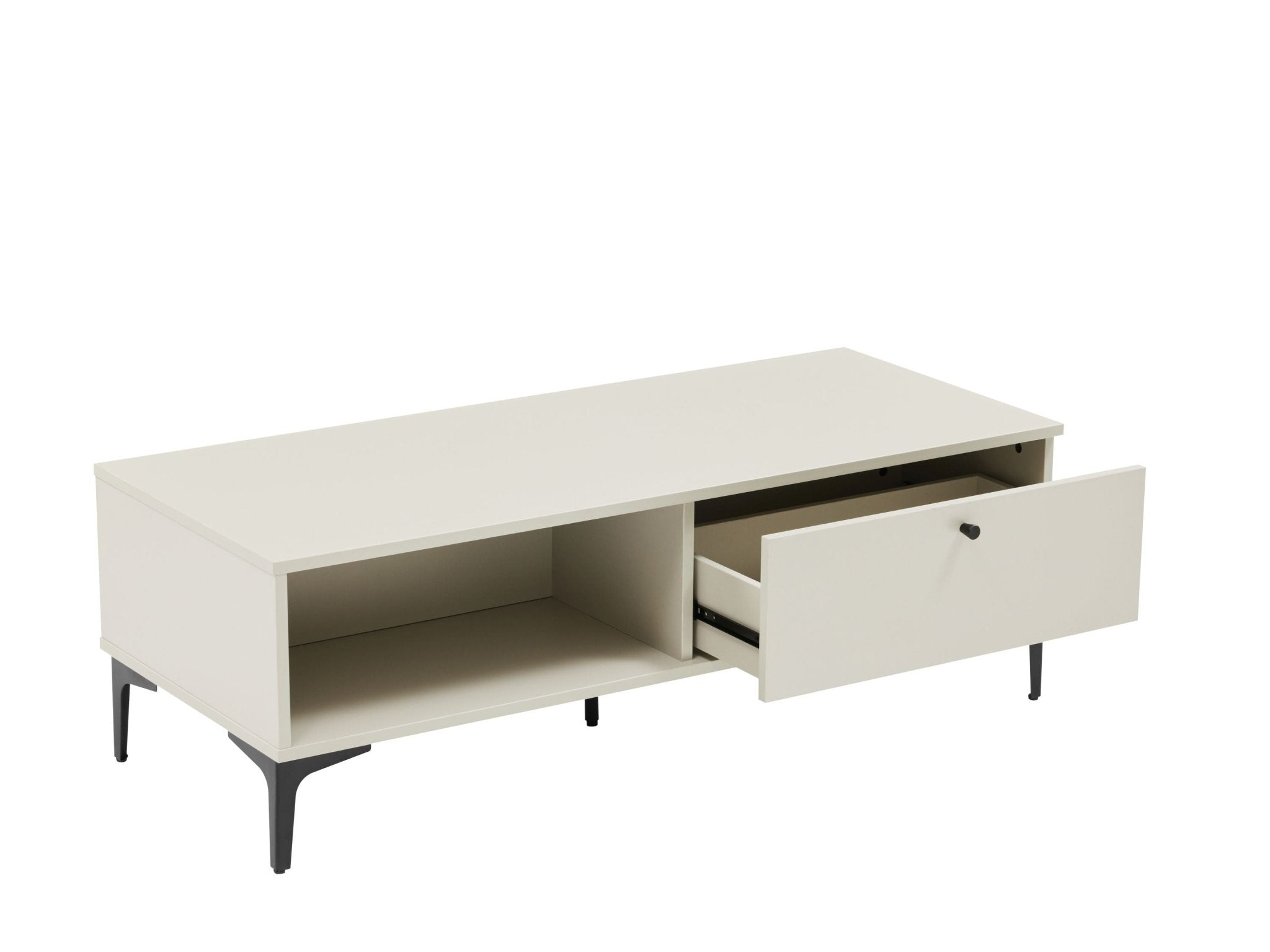 Sylvia Coffee Table 4 Sylvia Coffee Table