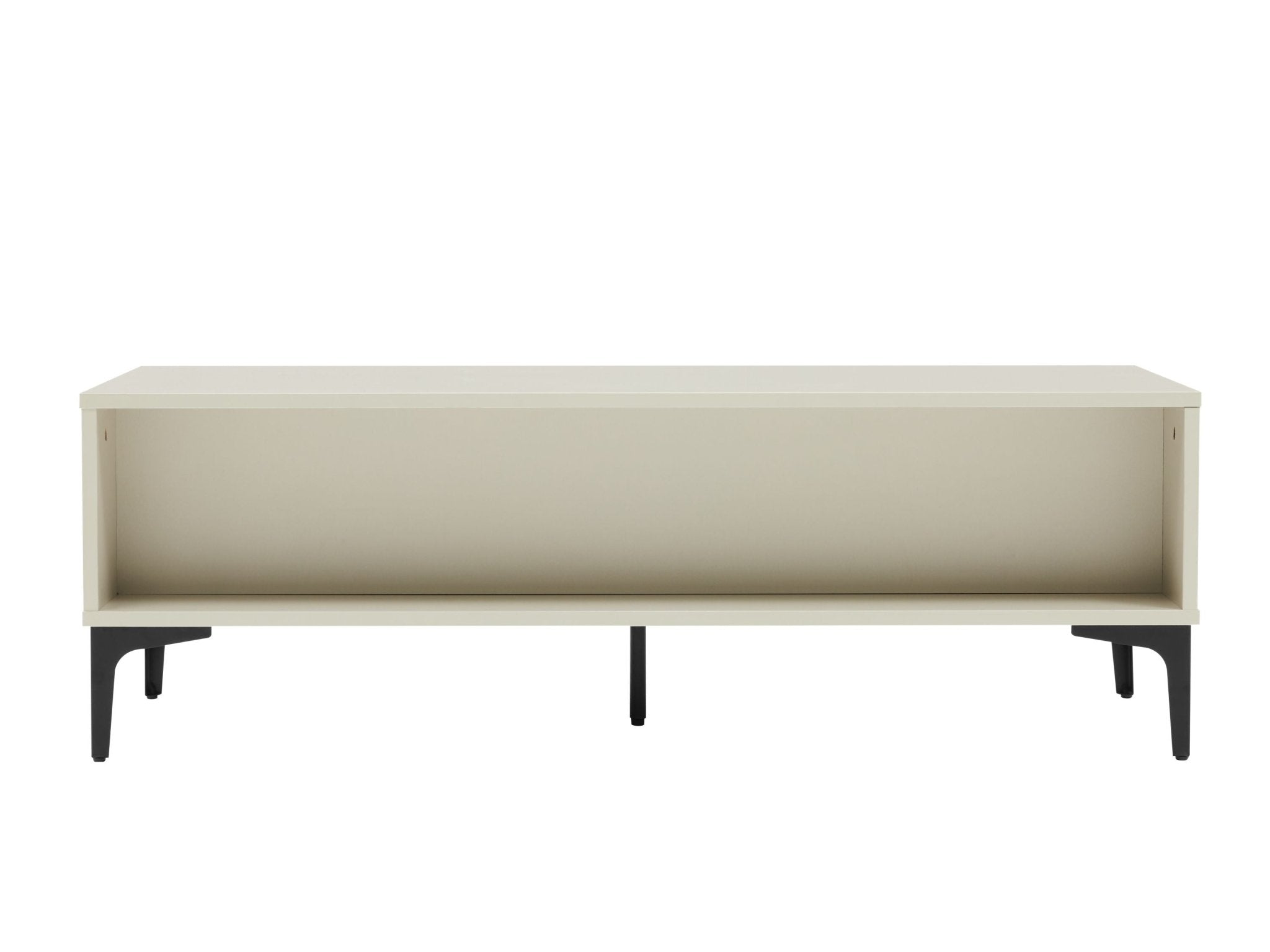 Sylvia Coffee Table 5 Sylvia Coffee Table