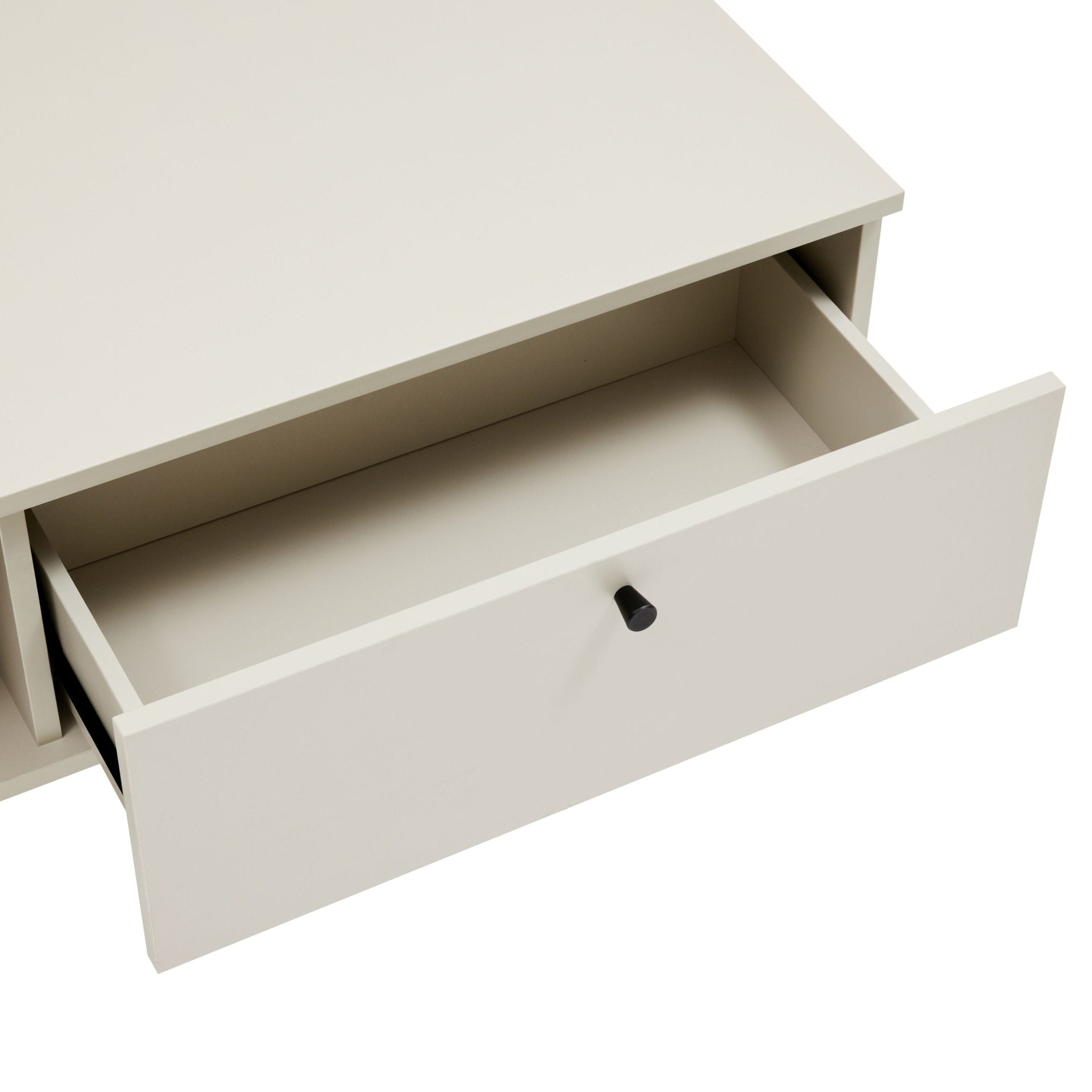 Sylvia Coffee Table 6 Sylvia Coffee Table