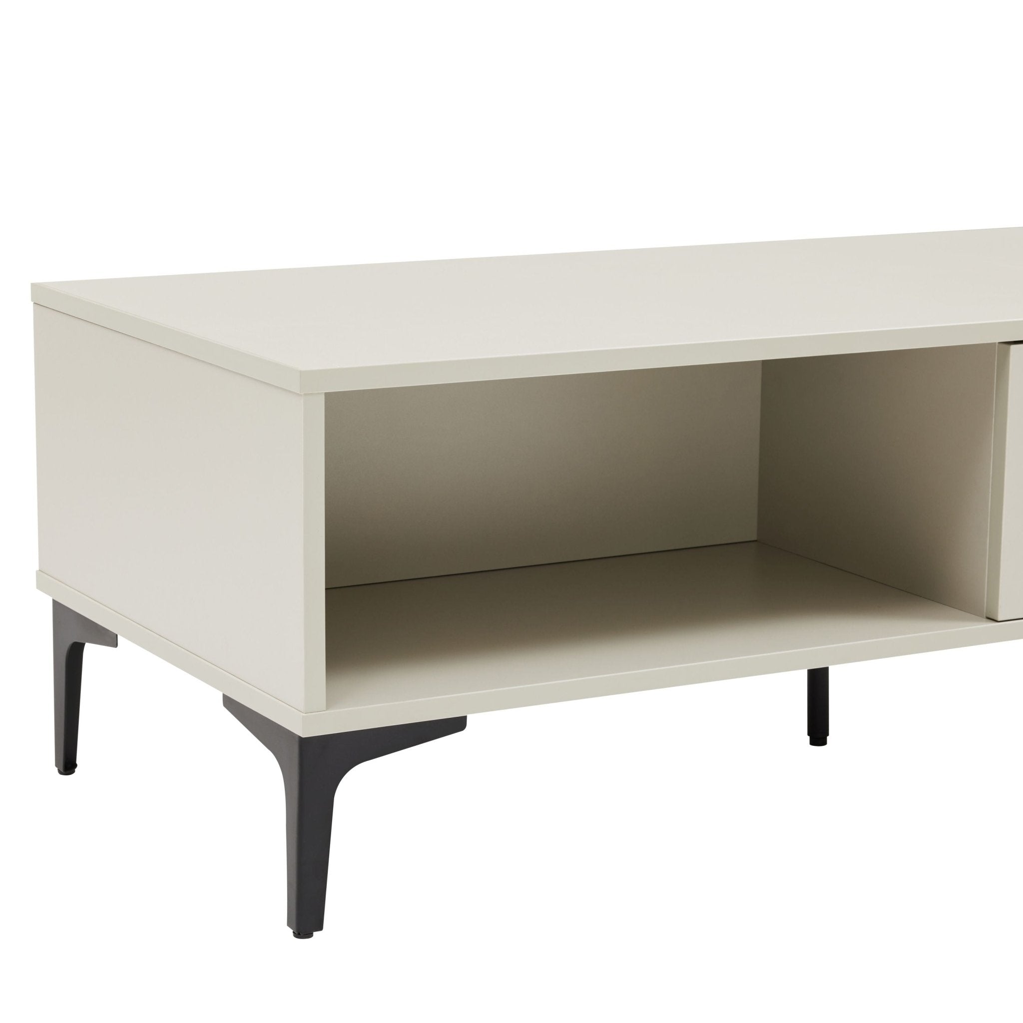 Sylvia Coffee Table 7 Sylvia Coffee Table