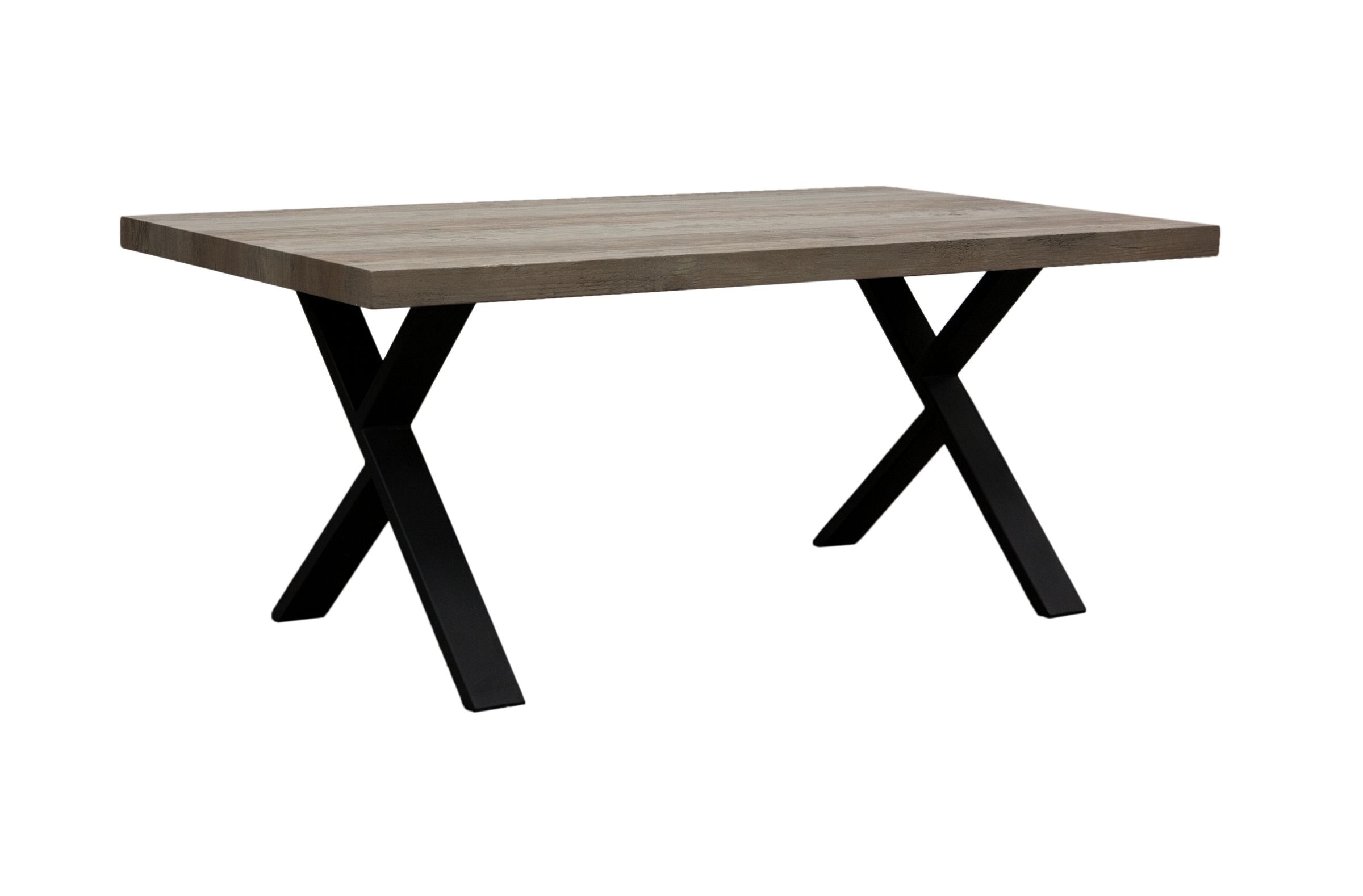 Tex Coffee Table 3 Tex Coffee Table