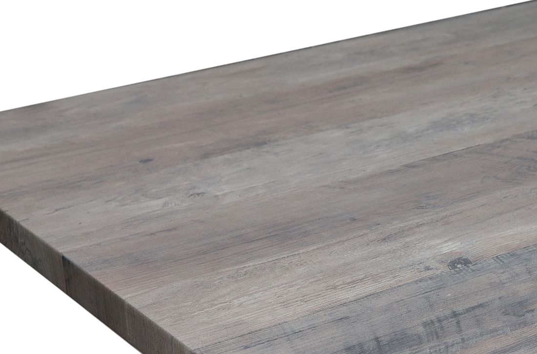 Tex Coffee Table 4 Tex Coffee Table