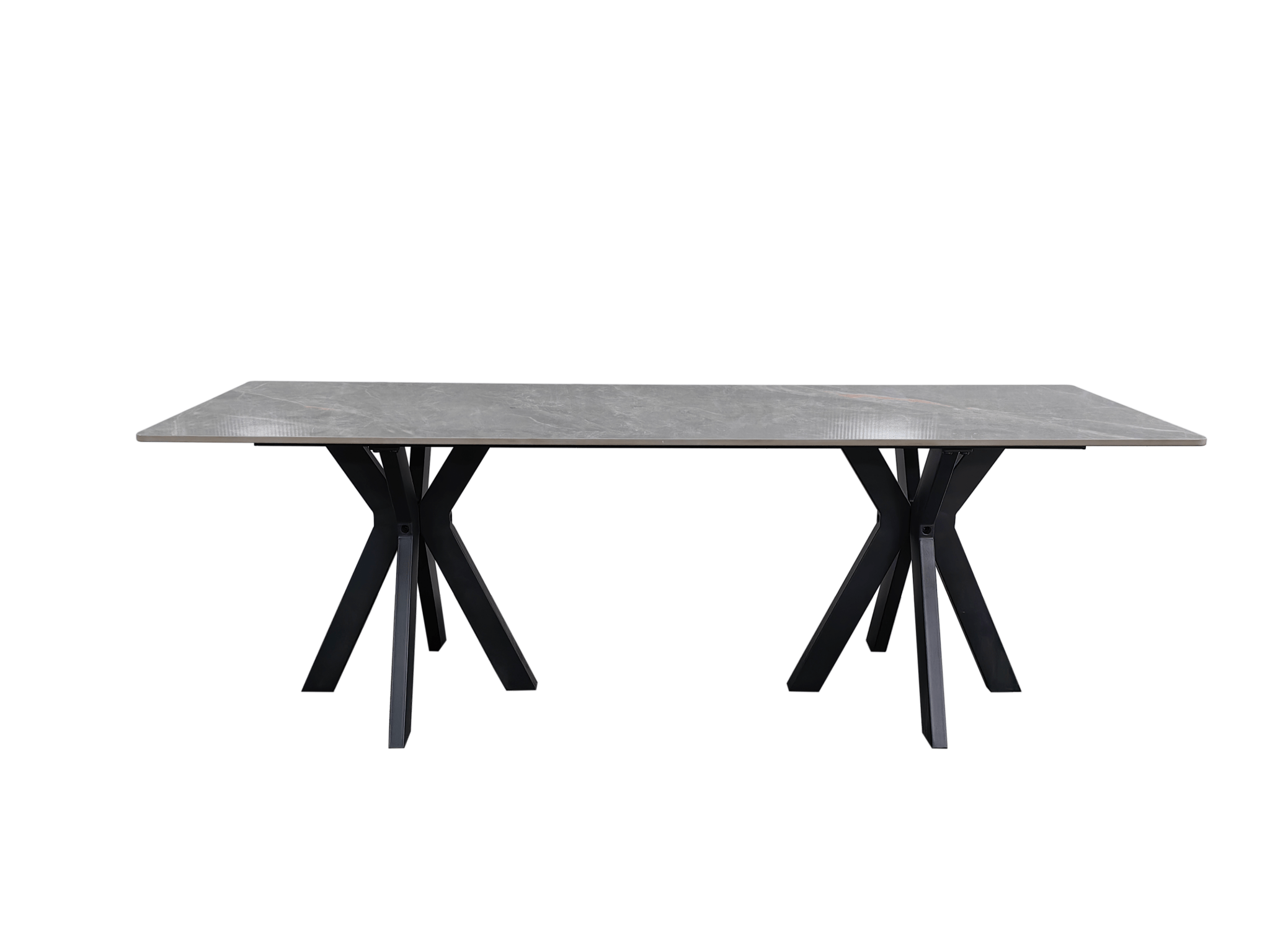 Miller TV Unit