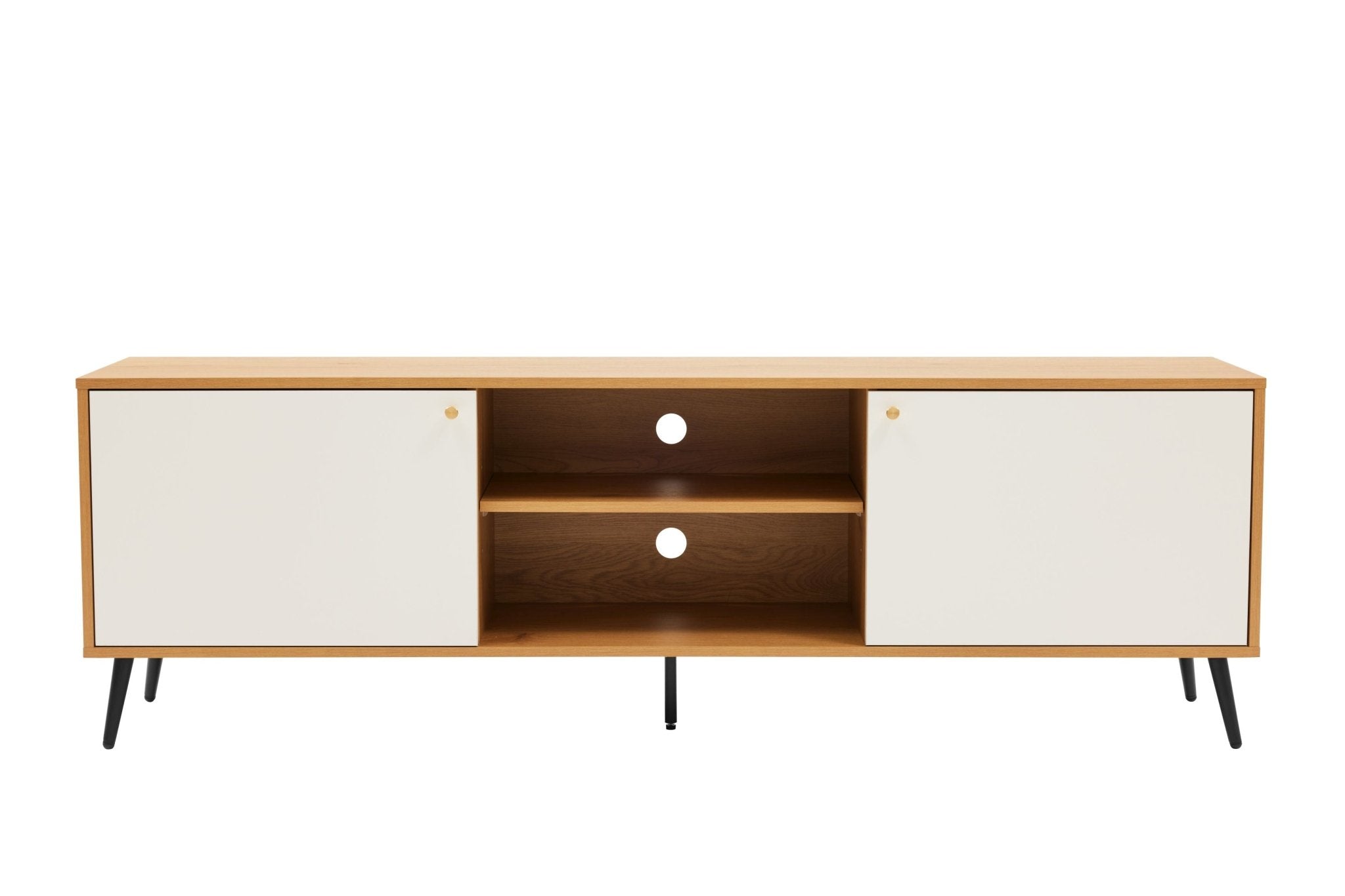 Totara TV Unit