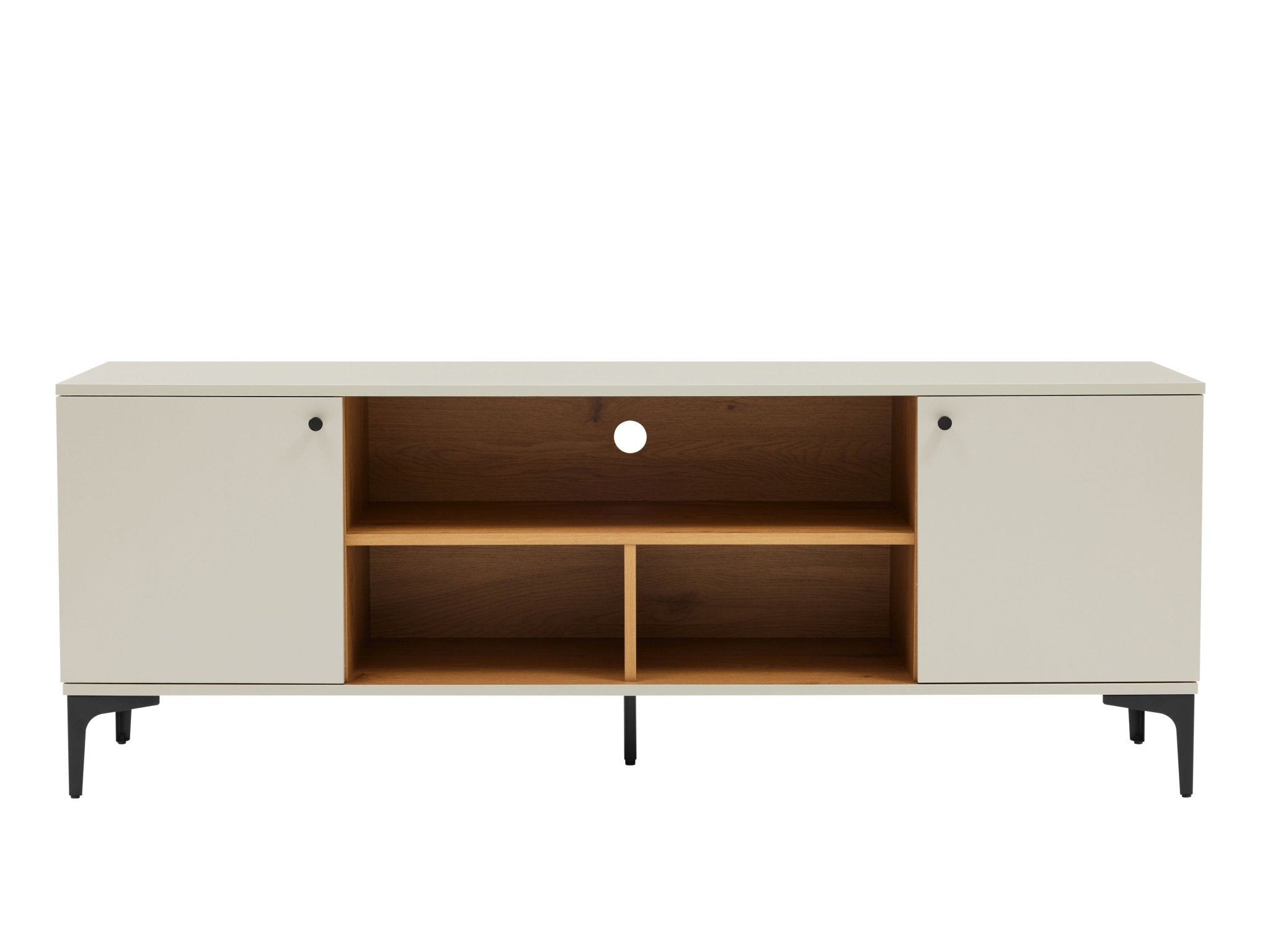 Sylvia TV Unit