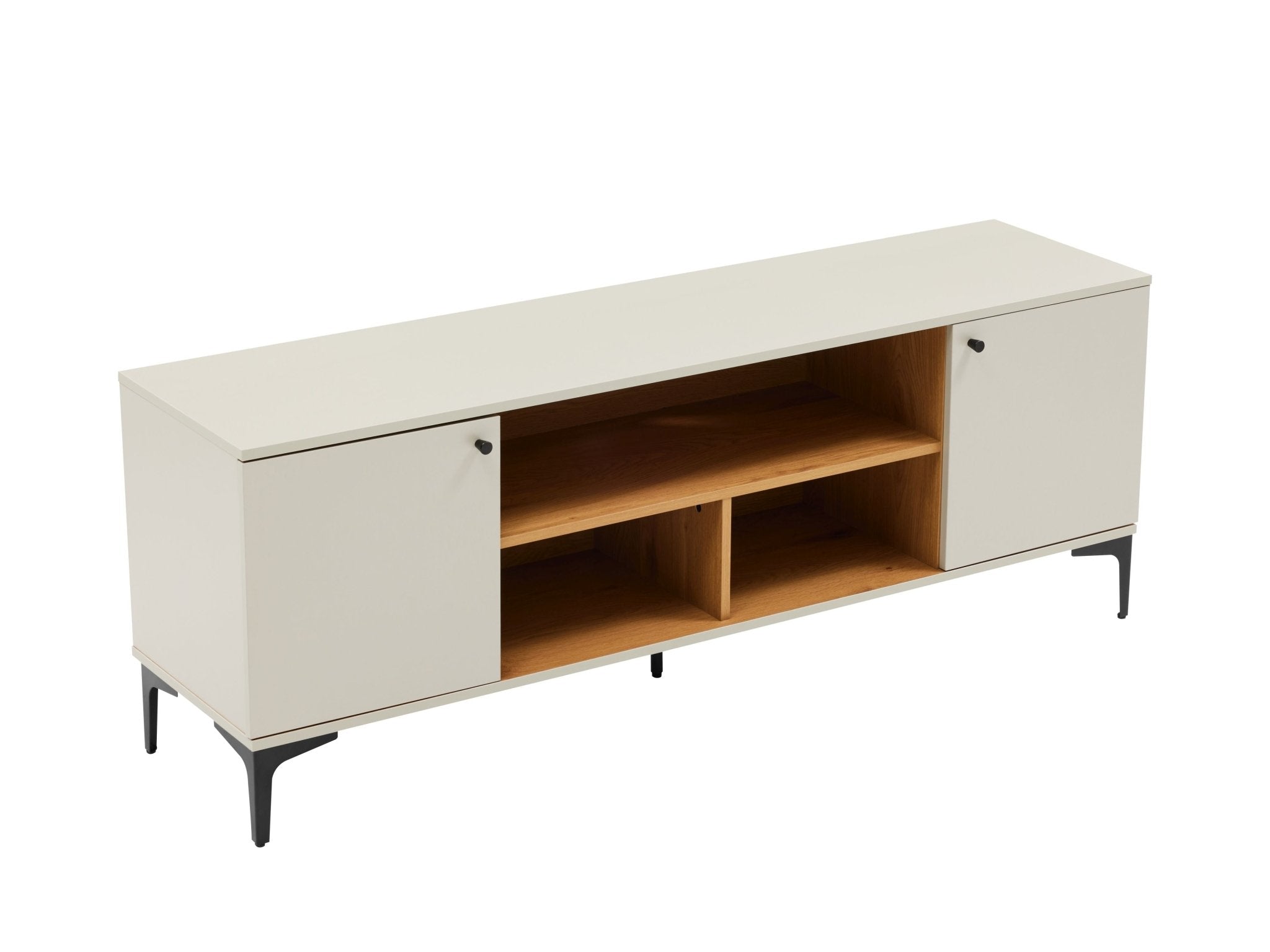 Sylvia TV Unit 4 Sylvia TV Unit