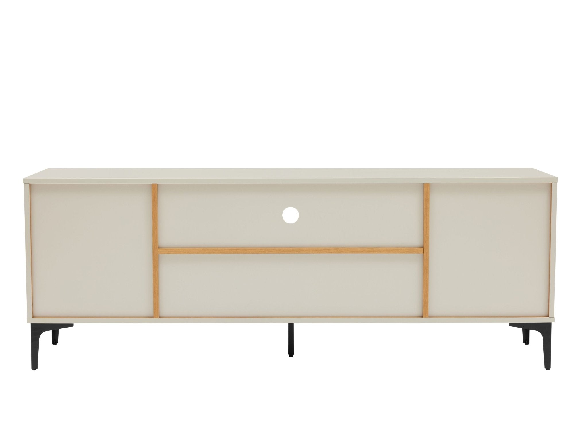 Sylvia TV Unit 5 Sylvia TV Unit