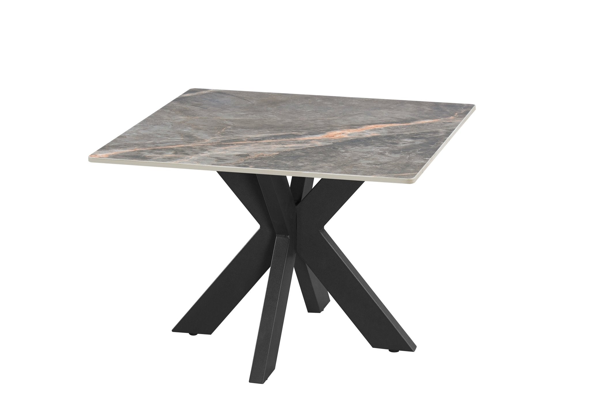 Miller End/Side Table