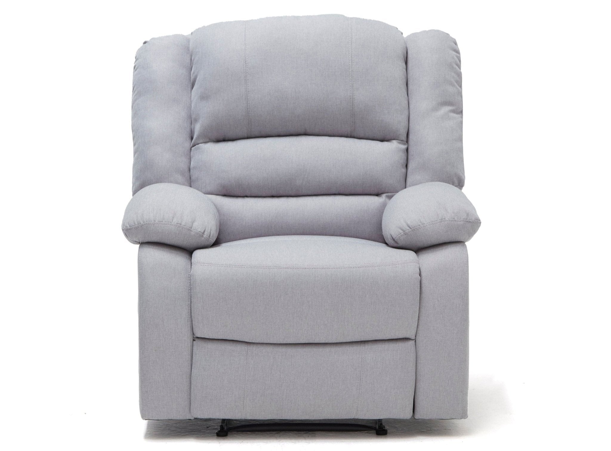 Misty Single Seater Recliner Sofa