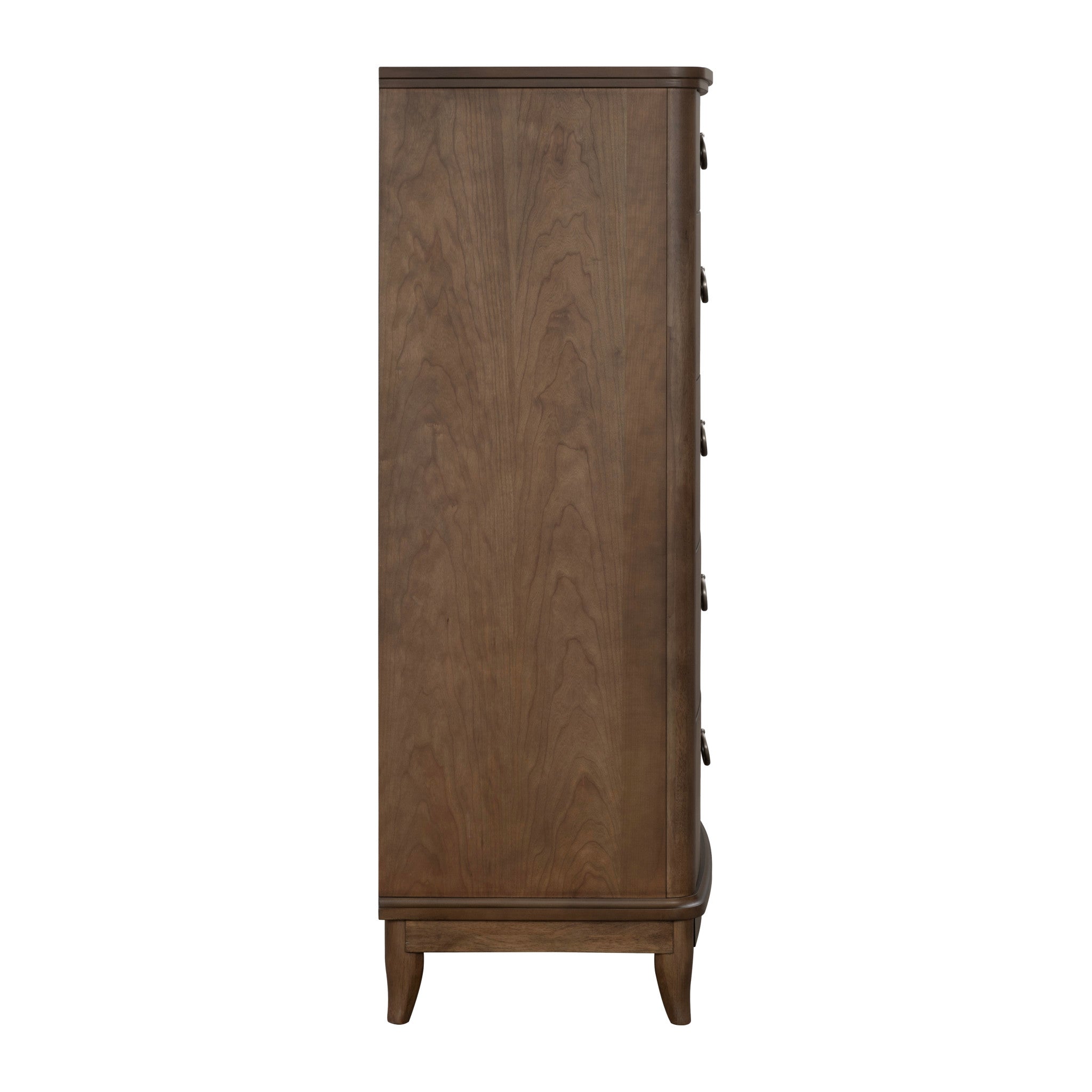 Bellevue Drawer Chest 5 Bellevue Drawer Chest