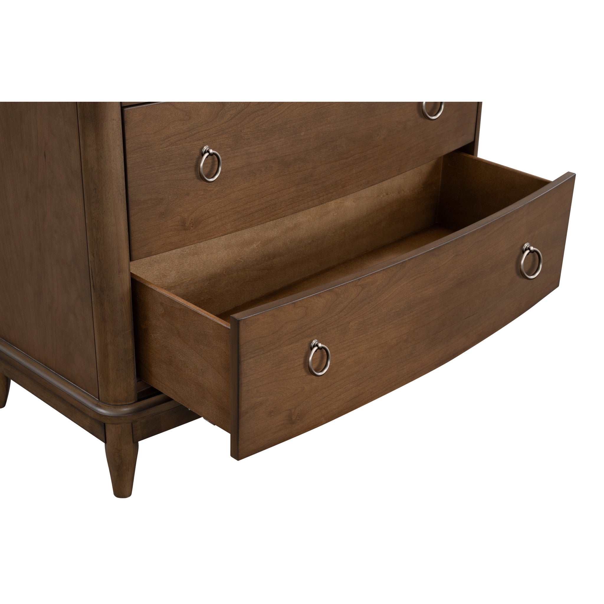 Bellevue Drawer Chest 10 Bellevue Drawer Chest