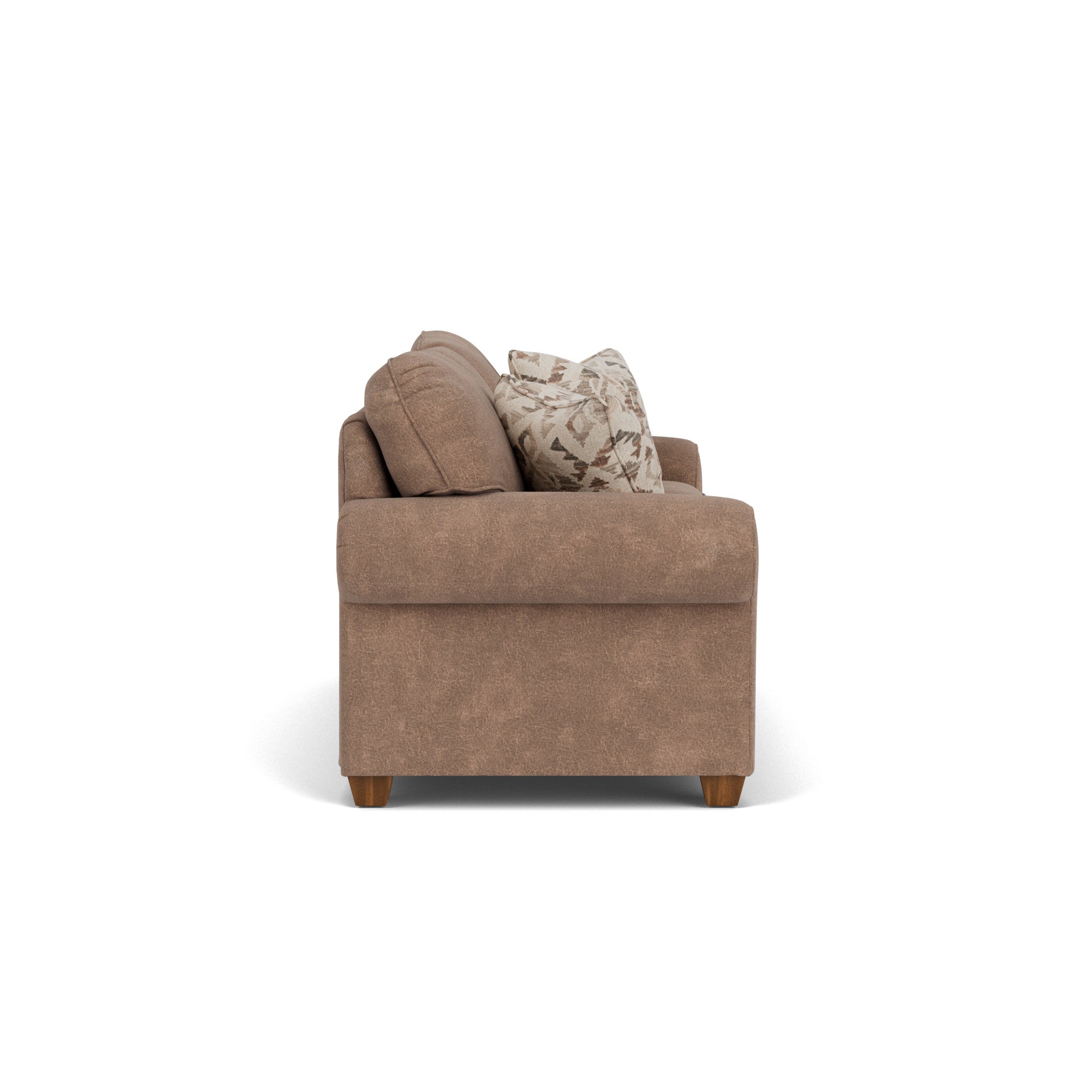Thornton Fabric Sleeper 9 Thornton Fabric Sleeper