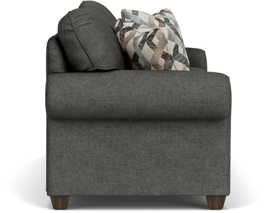 Thornton Fabric Sofa 4 Thornton Fabric Sofa