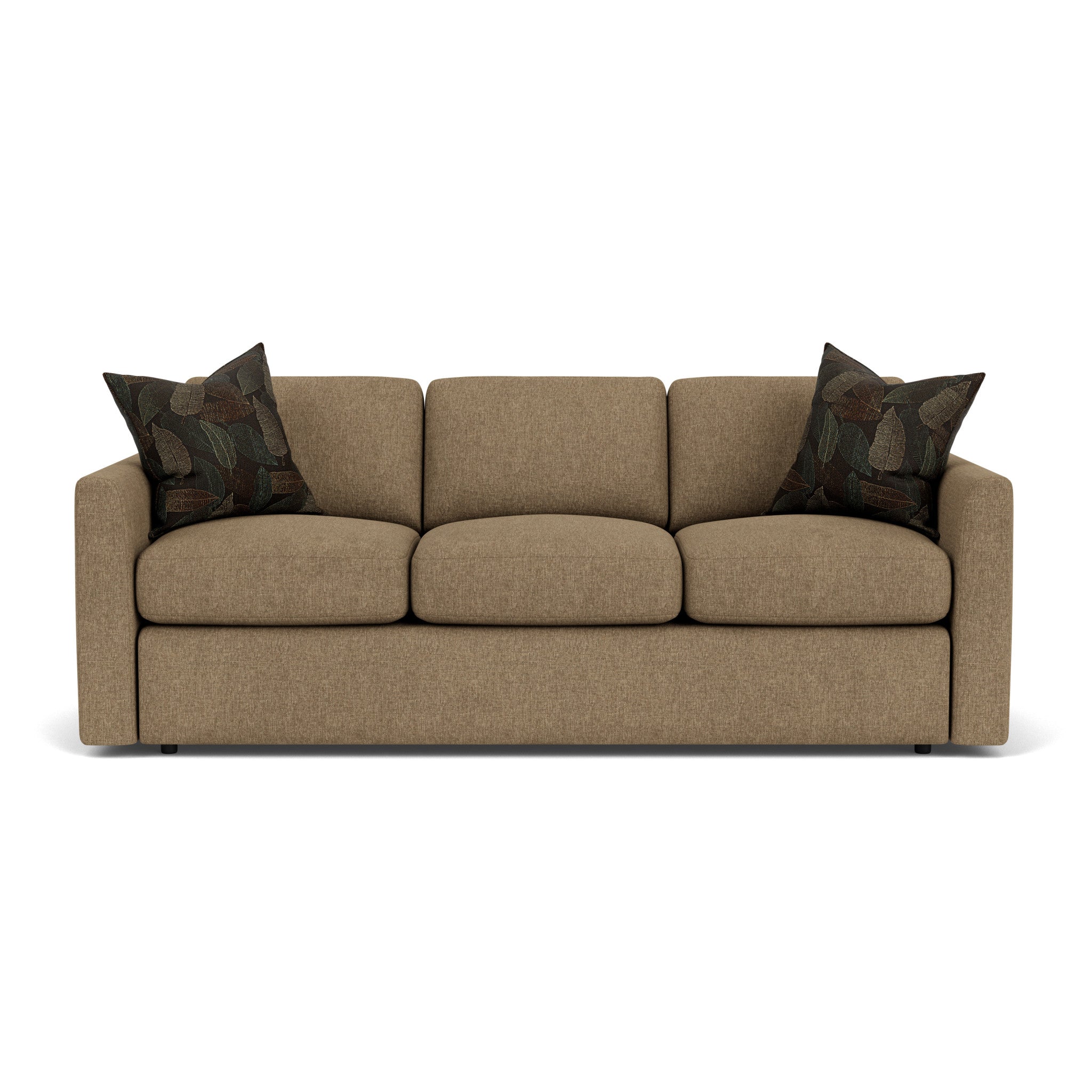 Sky Fabric Sofa 11 Sky Fabric Sofa