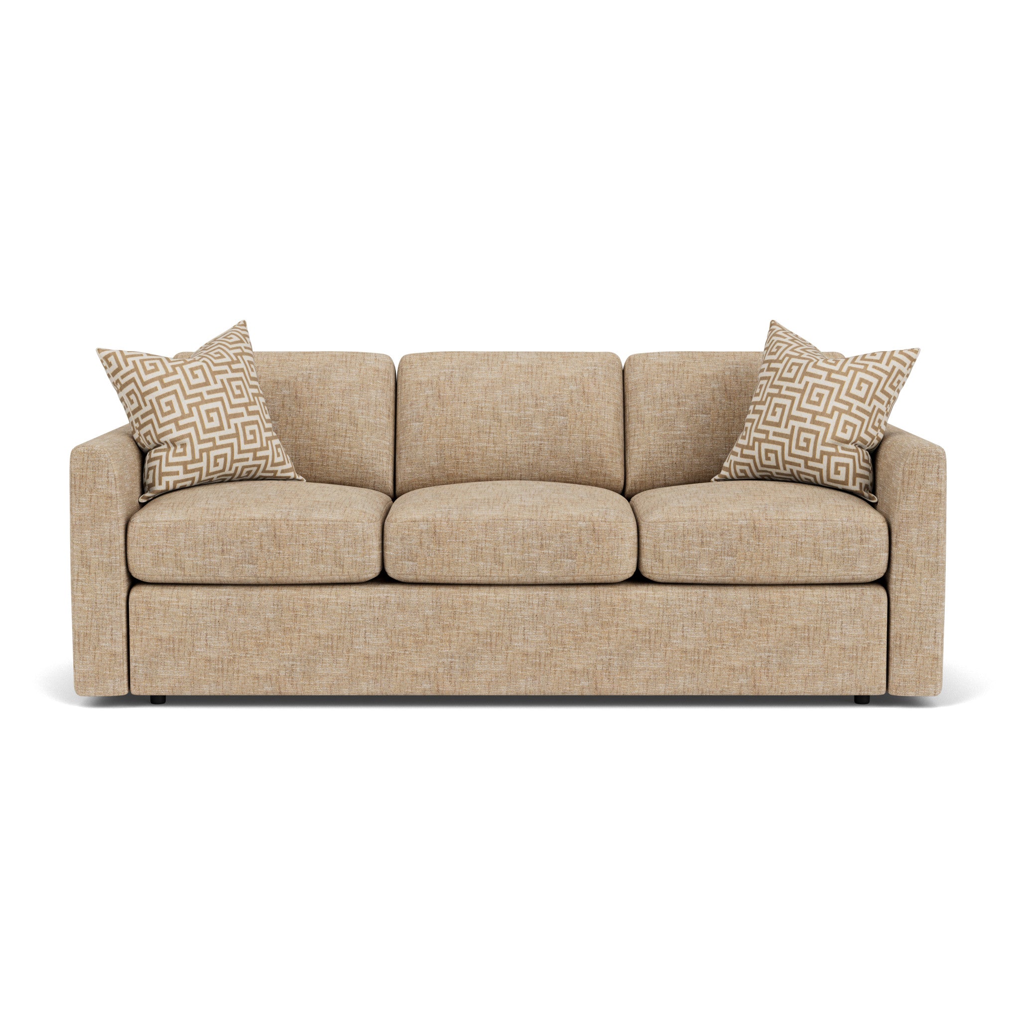Sky Fabric Sofa 12 Sky Fabric Sofa