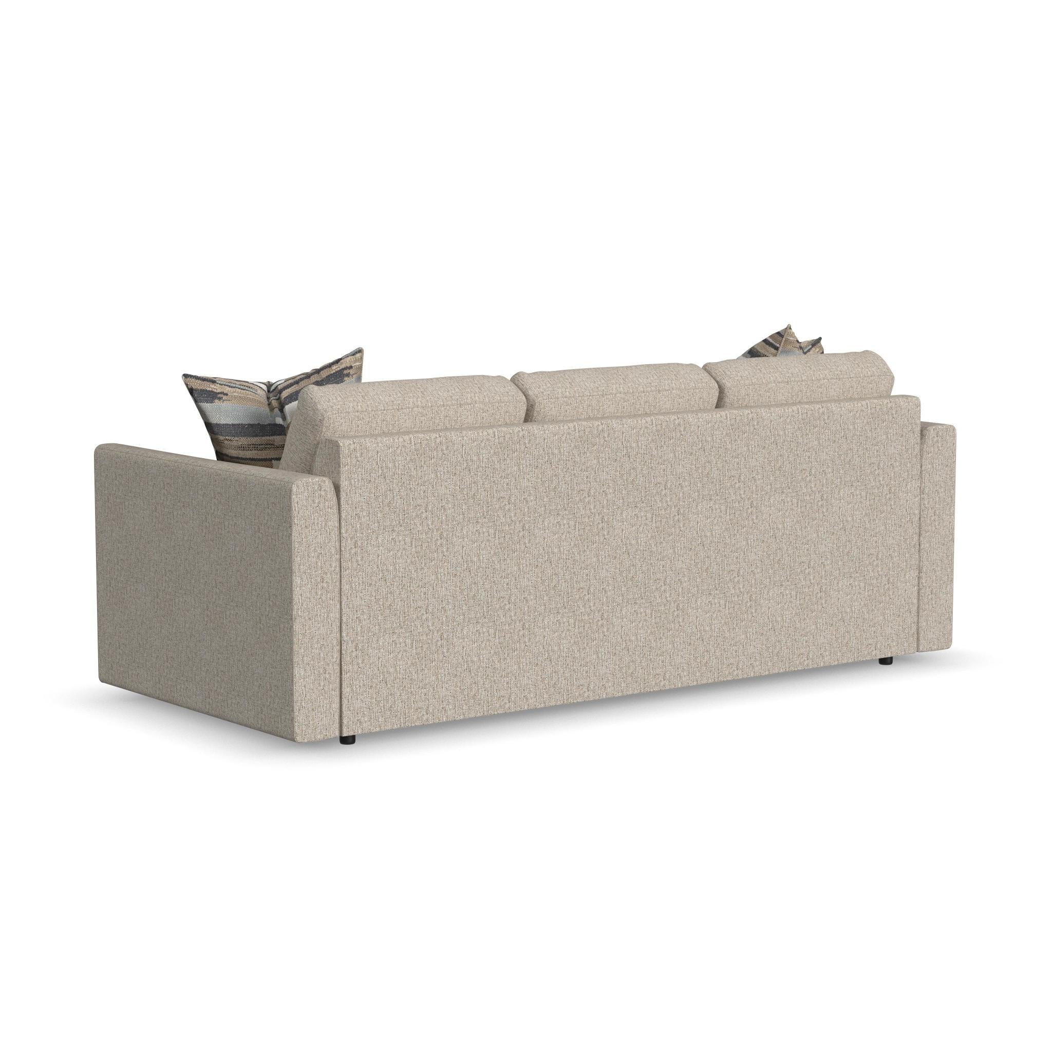 Sky Fabric Sofa 15 Sky Fabric Sofa