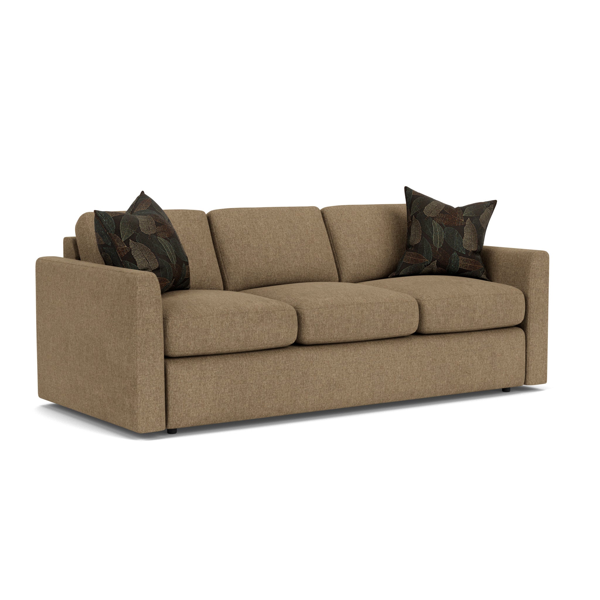 Sky Fabric Sofa 10 Sky Fabric Sofa