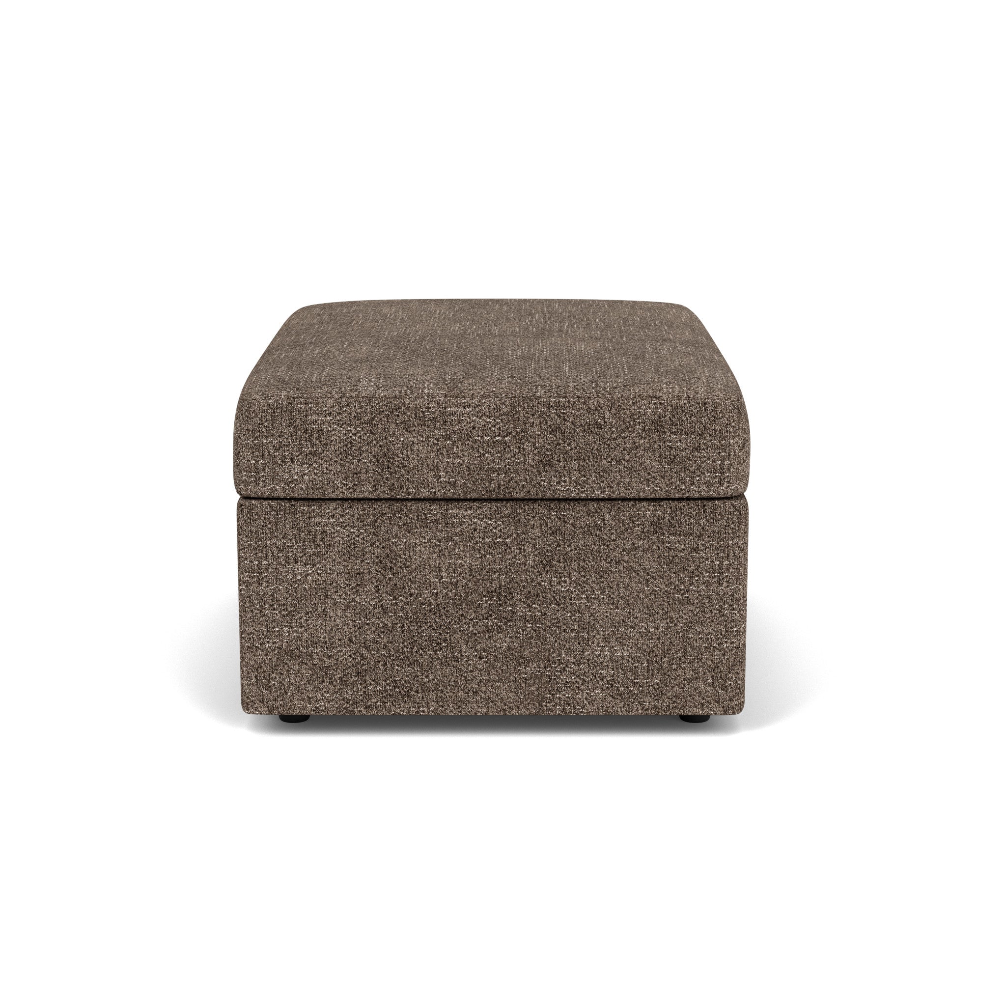 Sky Fabric Storage Ottoman 9 Sky Fabric Storage Ottoman