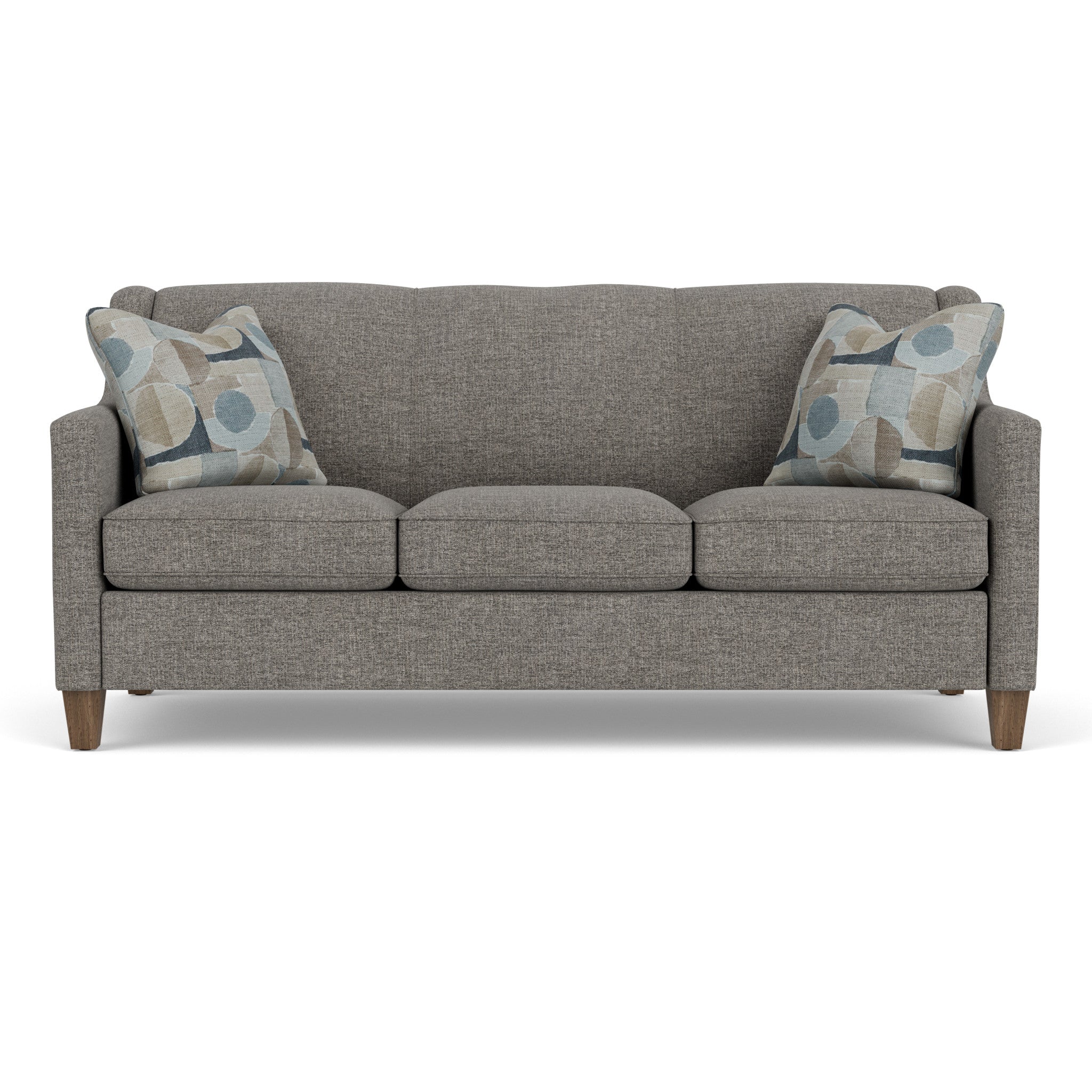Holly Fabric Sofa 6 Holly Fabric Sofa