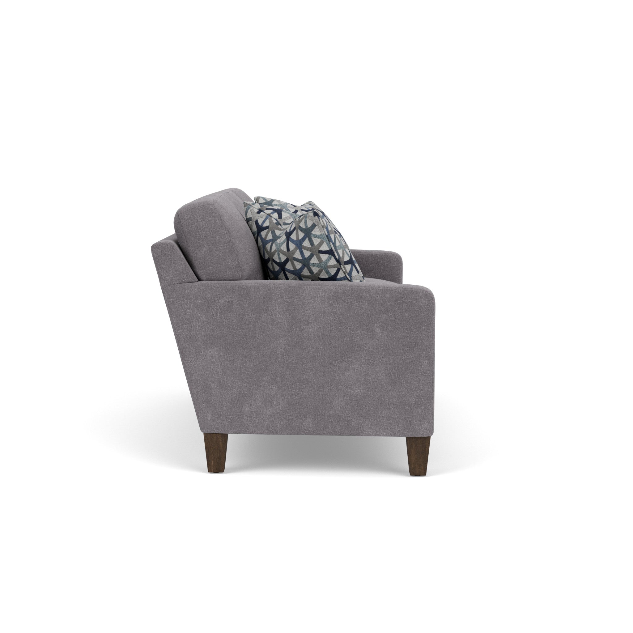 Moxy Fabric Sofa 4 Moxy Fabric Sofa