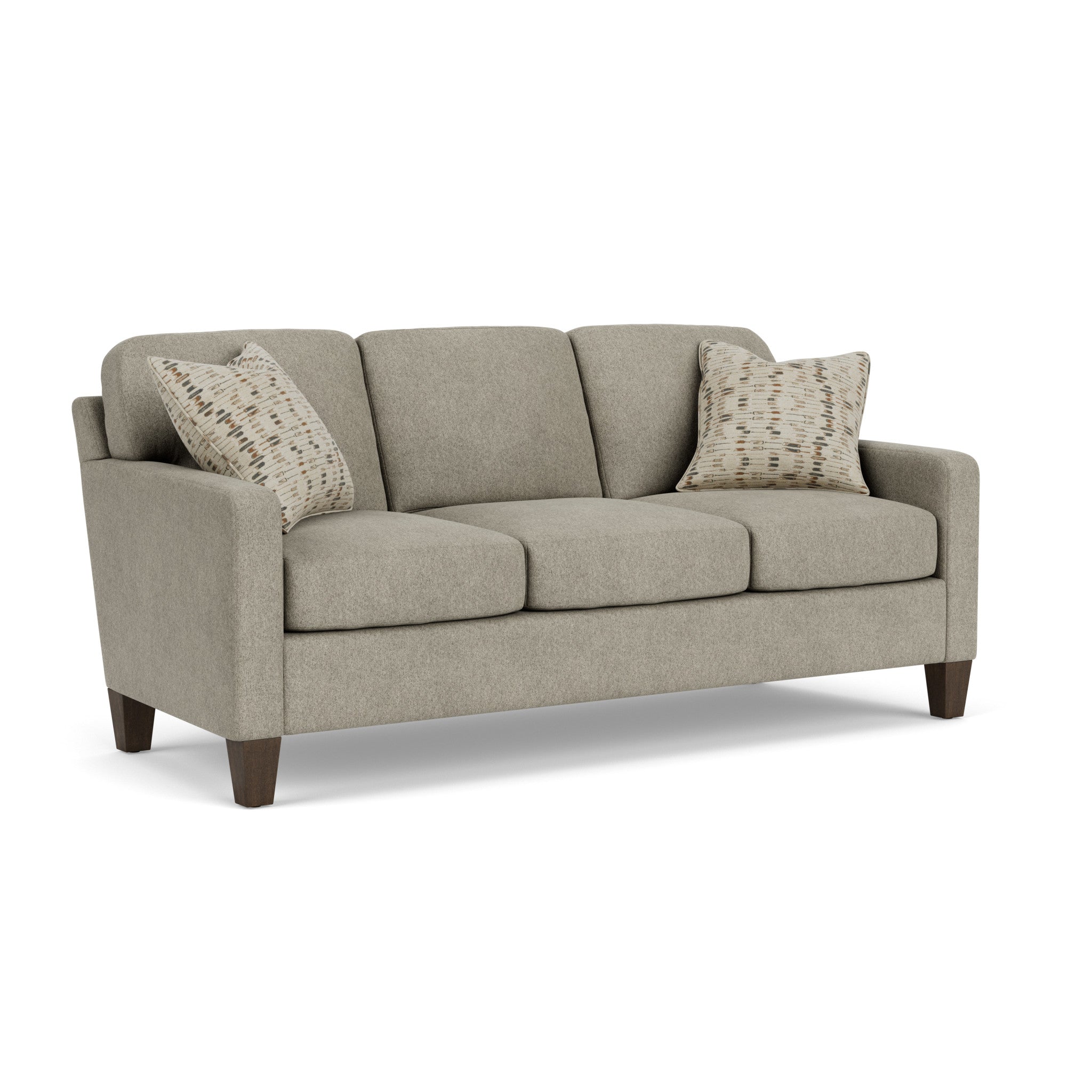Moxy Fabric Sofa 5 Moxy Fabric Sofa