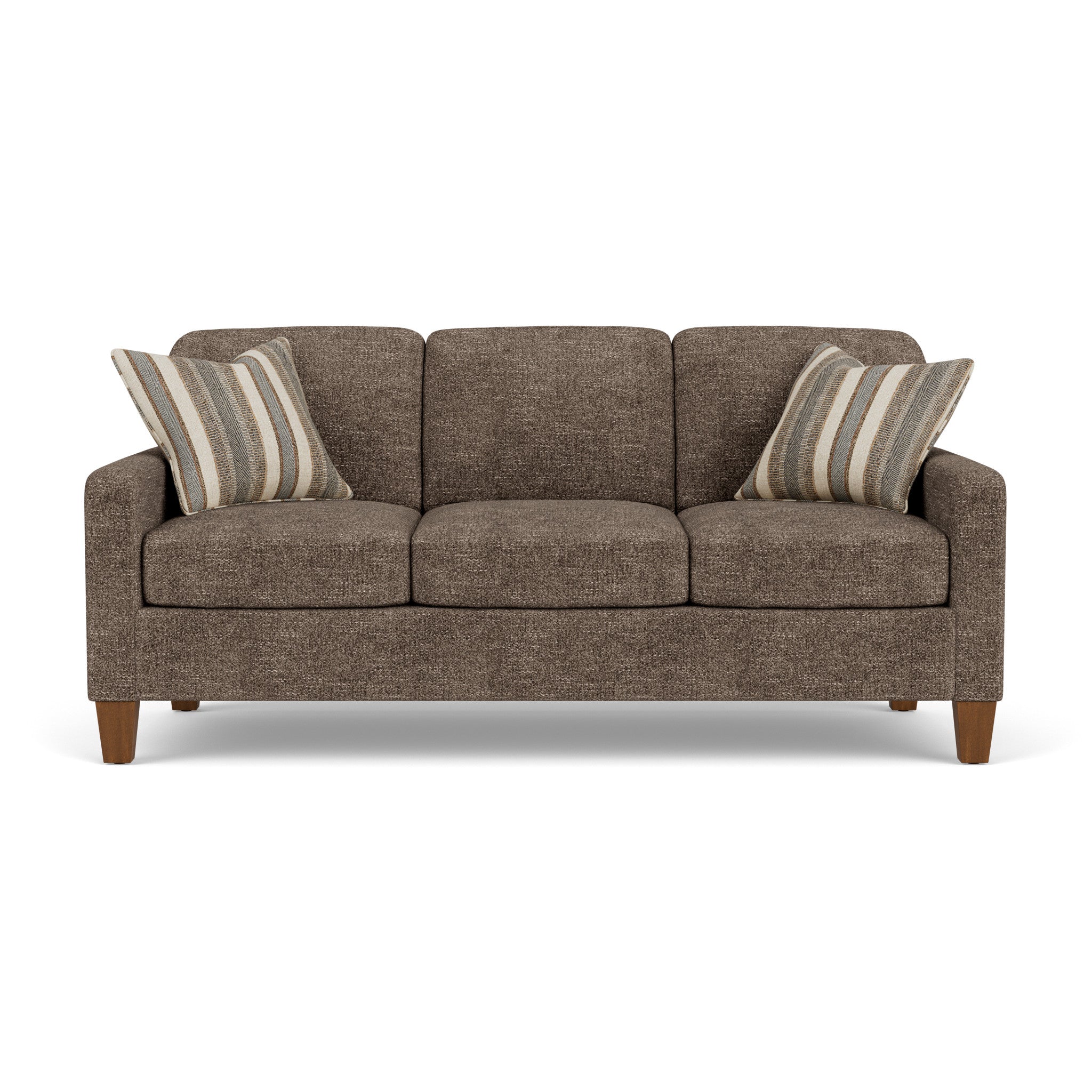 Moxy Fabric Sofa 7 Moxy Fabric Sofa