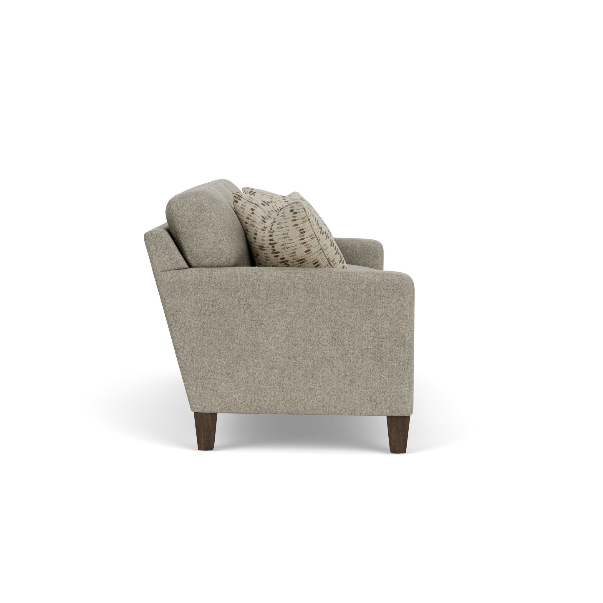Moxy Fabric Sofa 8 Moxy Fabric Sofa