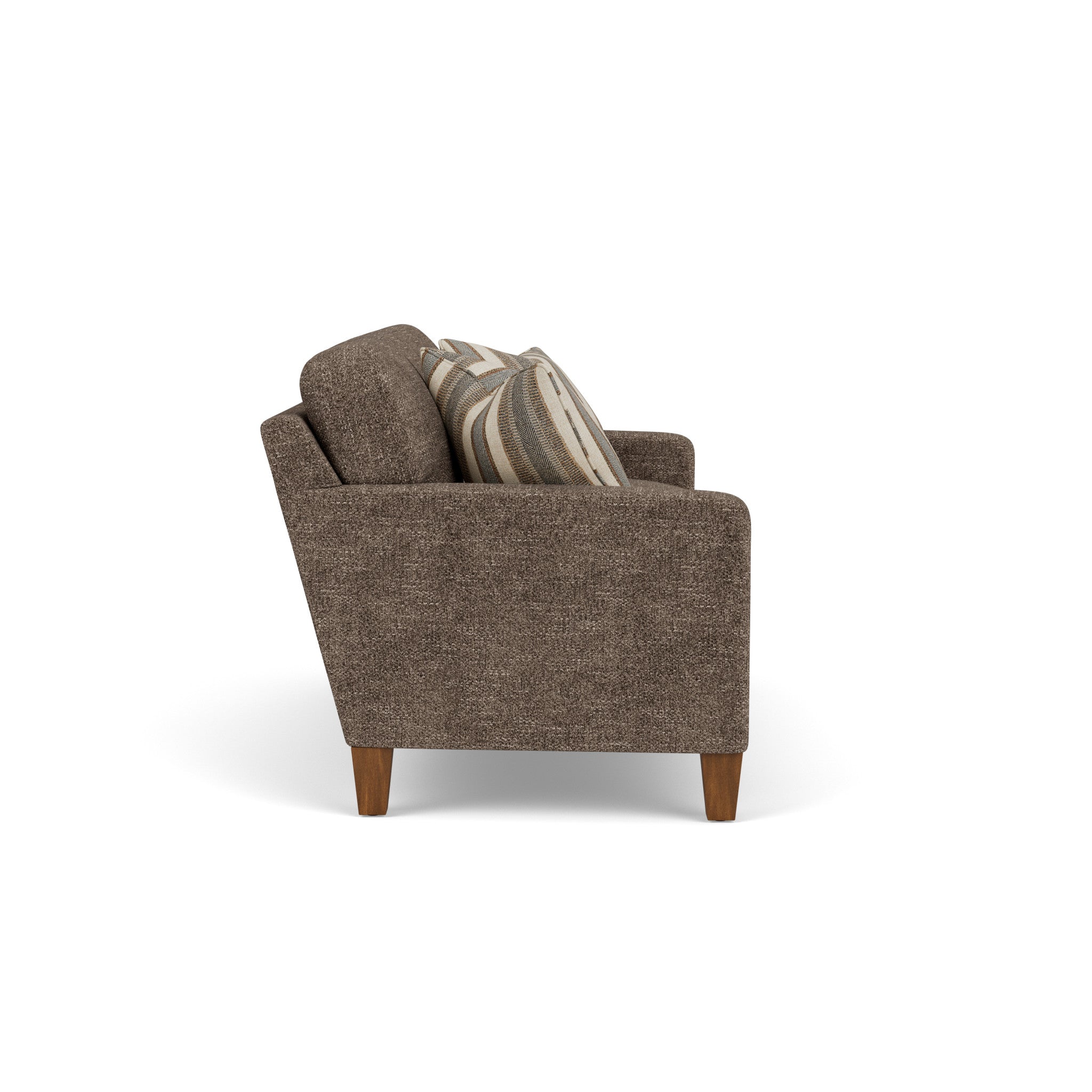 Moxy Fabric Sofa 9 Moxy Fabric Sofa