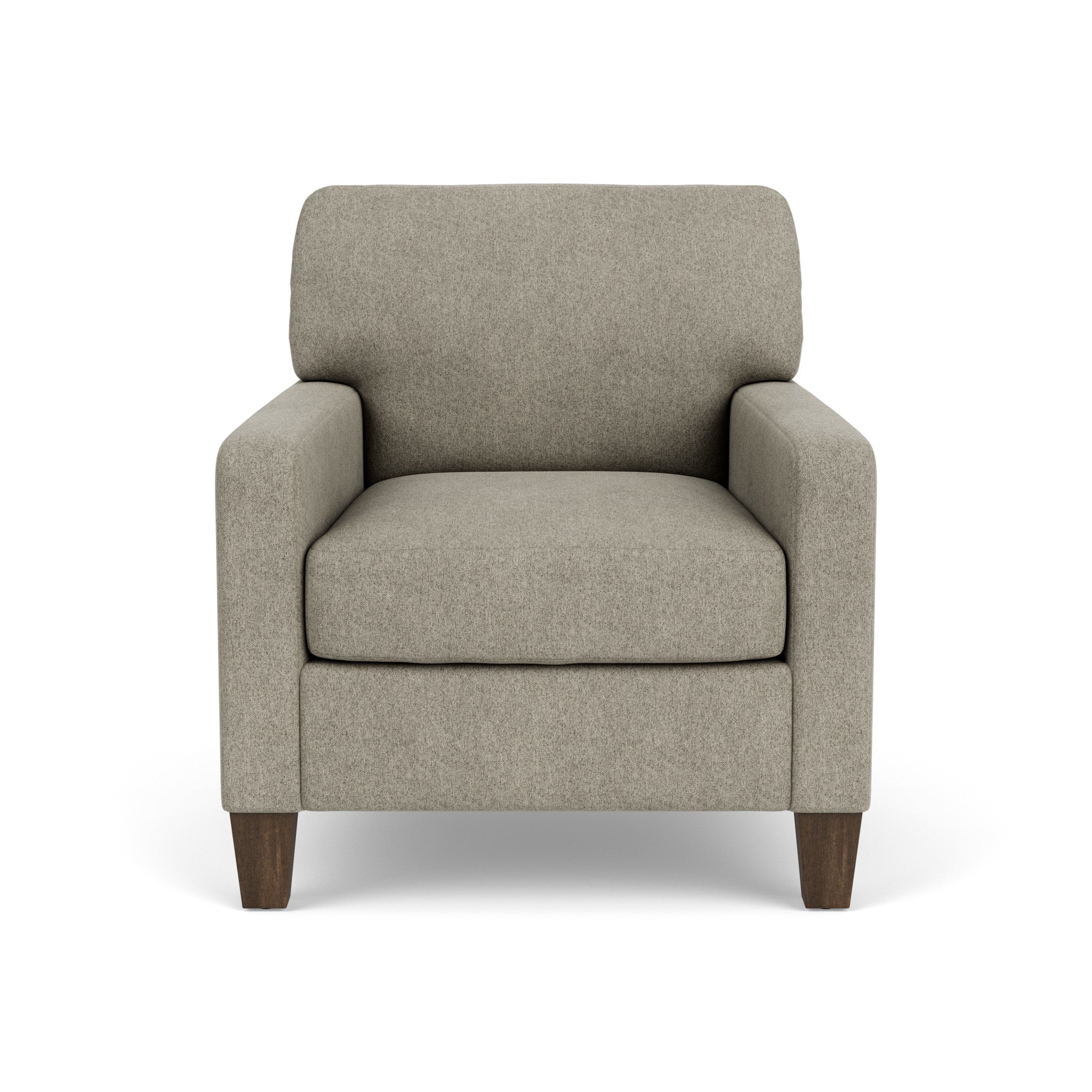 Moxy Fabric Chair 3 Moxy Fabric Chair