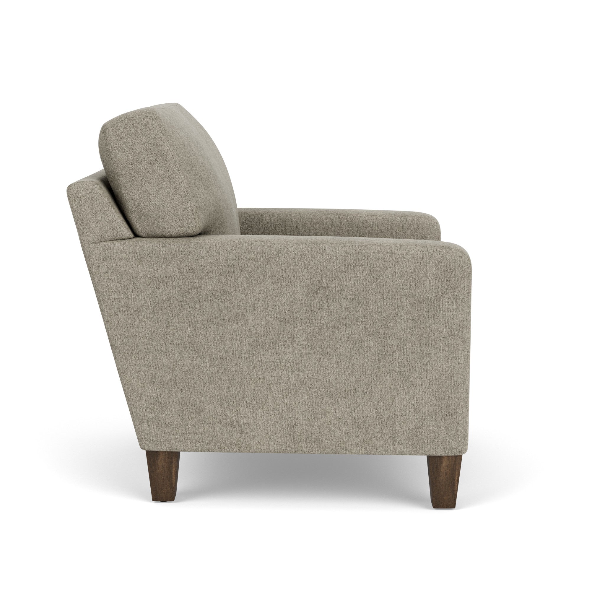 Moxy Fabric Chair 4 Moxy Fabric Chair