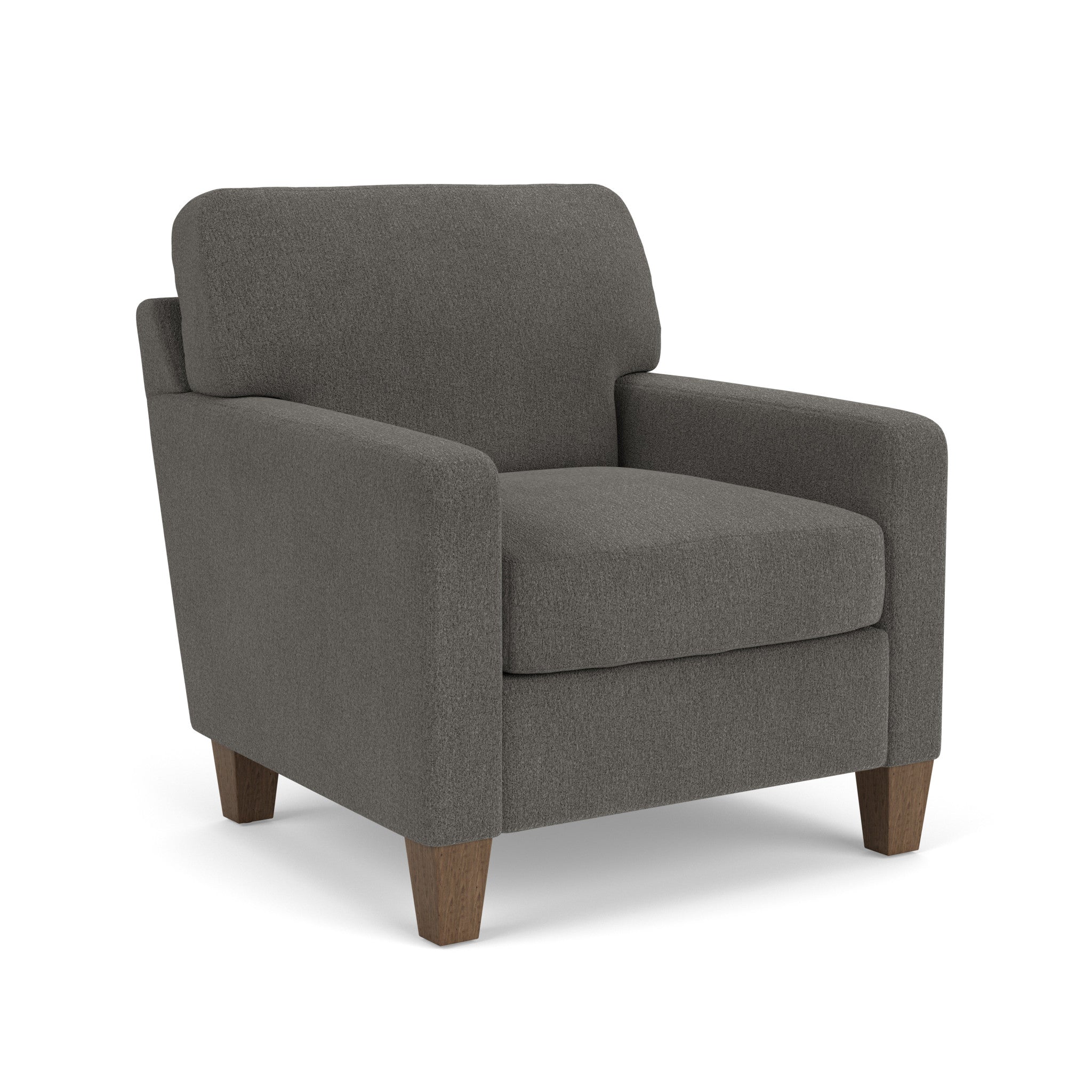 Moxy Fabric Chair 5 Moxy Fabric Chair