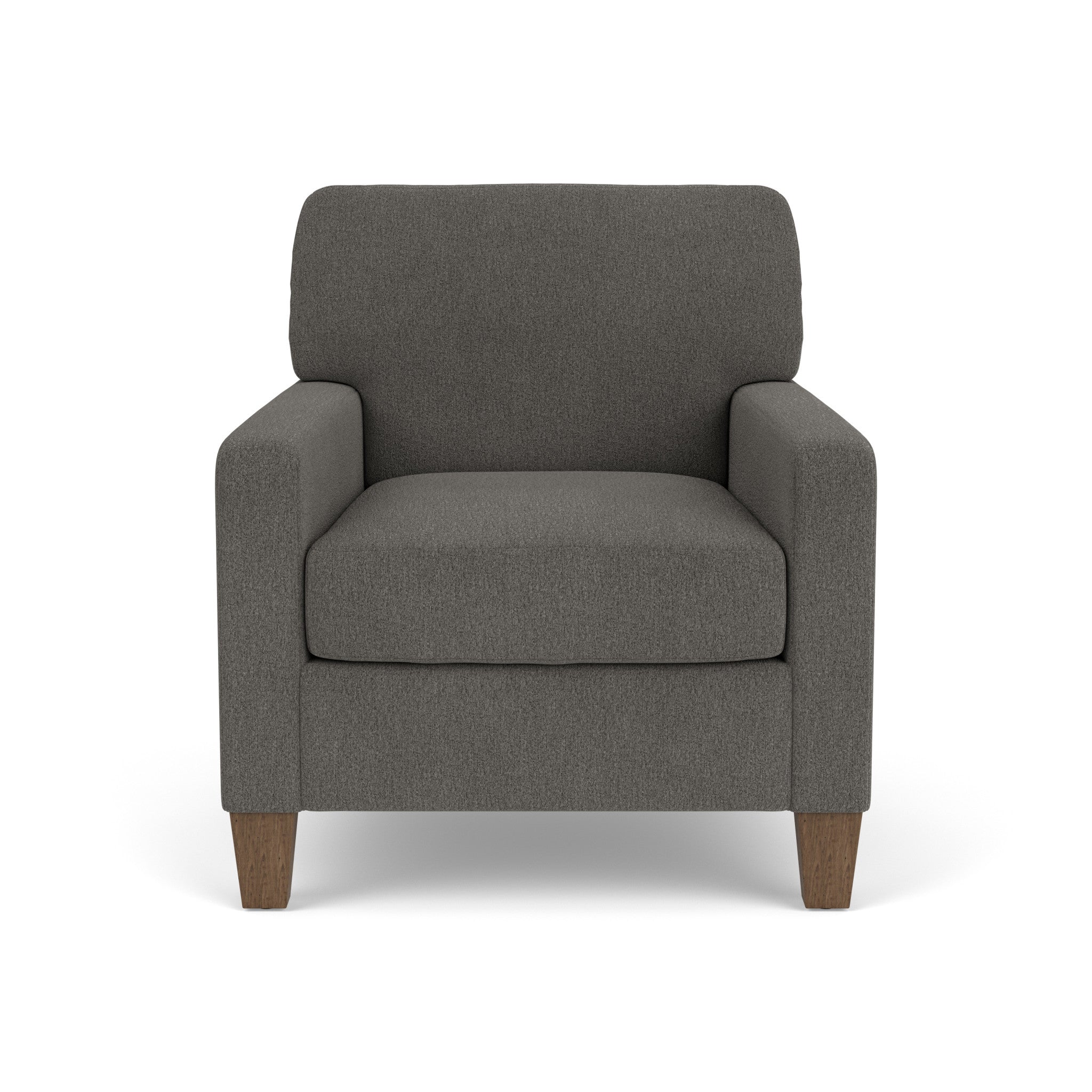 Moxy Fabric Chair 6 Moxy Fabric Chair