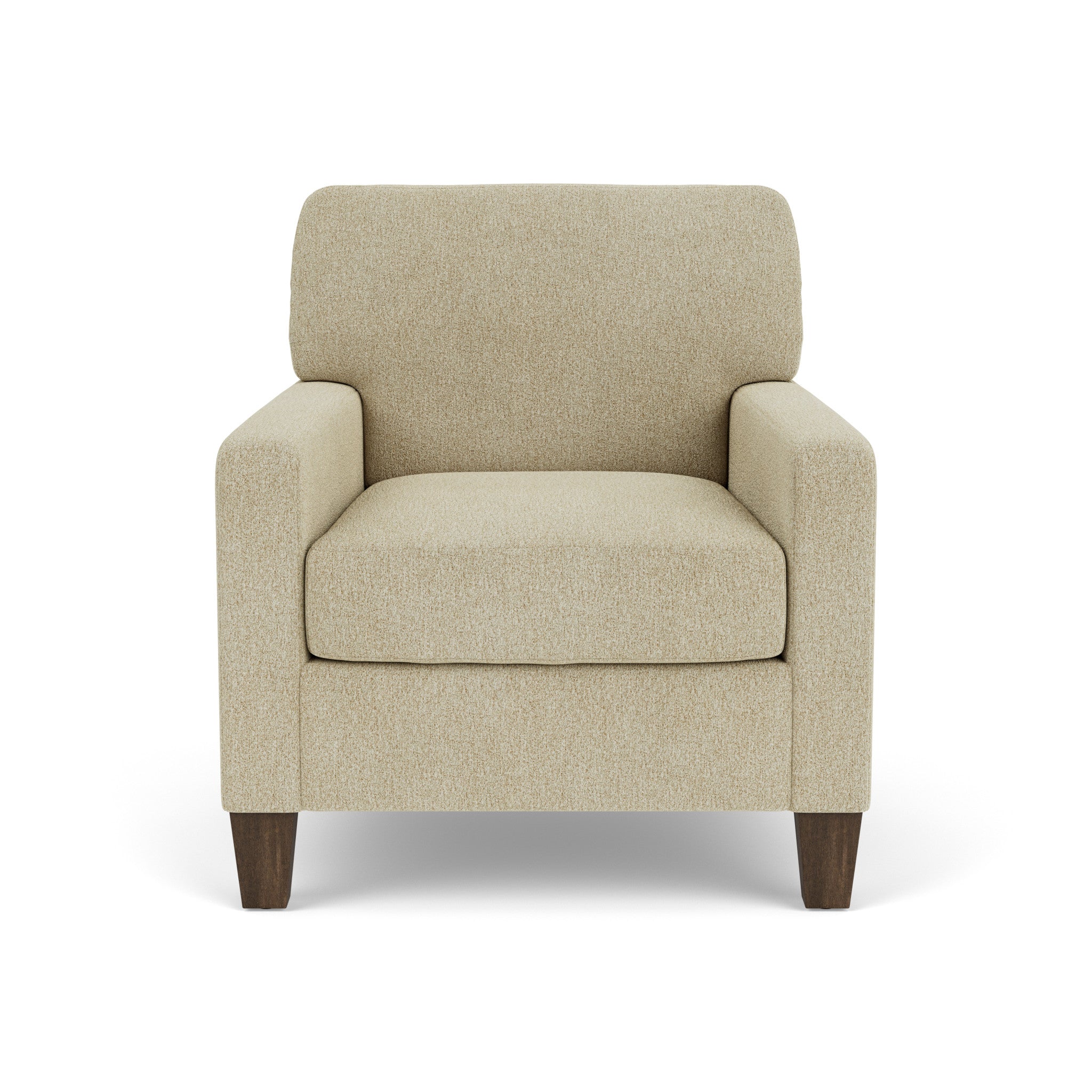 Moxy Fabric Chair 7 Moxy Fabric Chair