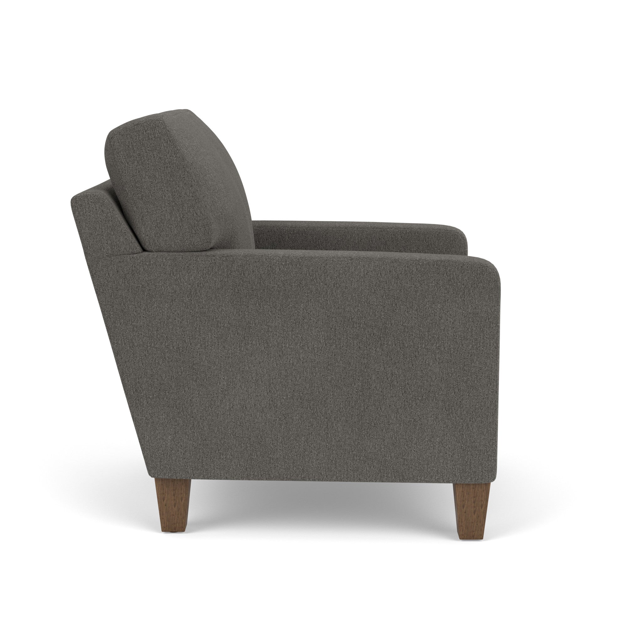 Moxy Fabric Chair 8 Moxy Fabric Chair