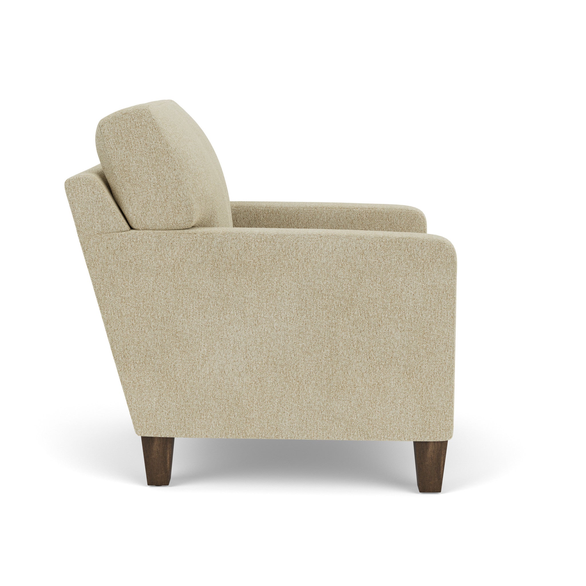 Moxy Fabric Chair 9 Moxy Fabric Chair