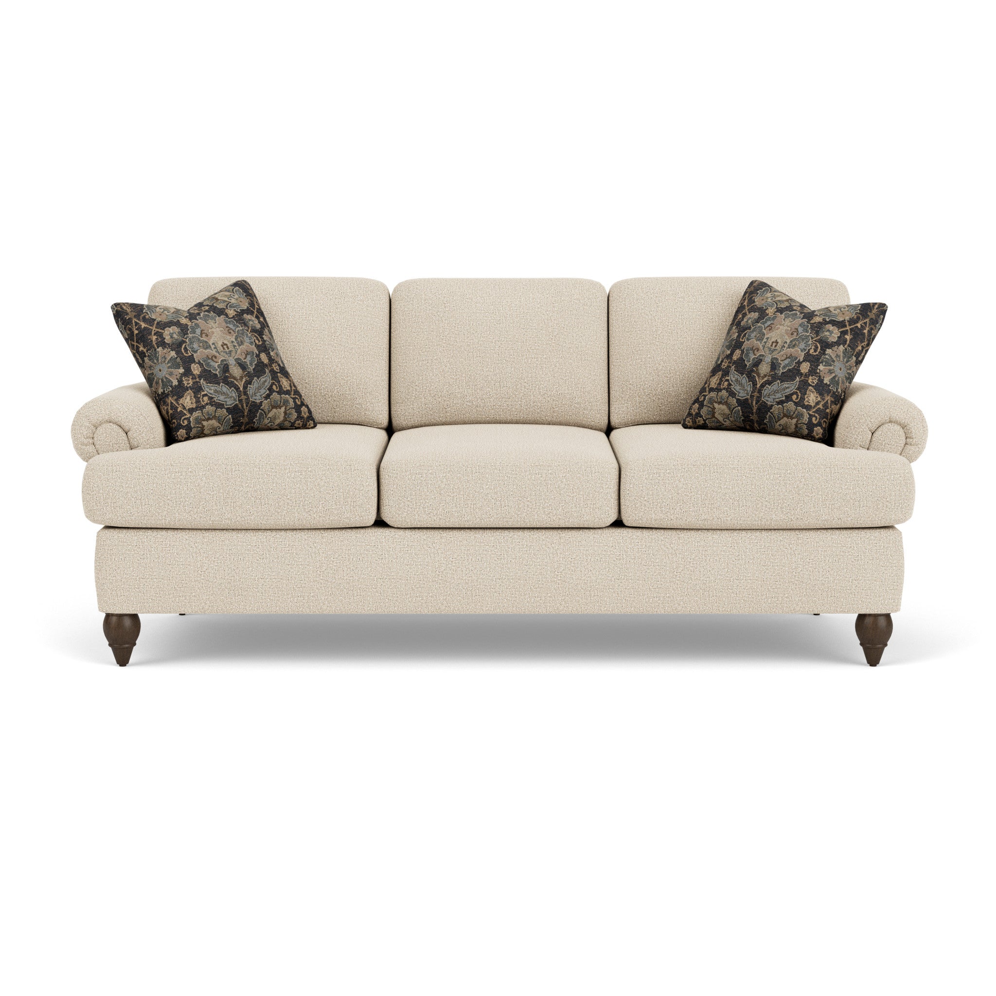 Moxy Fabric Sofa 6 Moxy Fabric Sofa