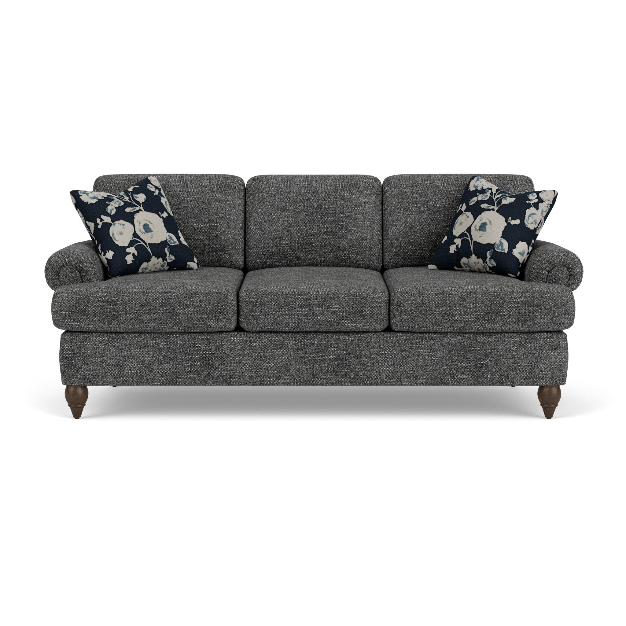 Moxy Fabric Sofa 7 Moxy Fabric Sofa
