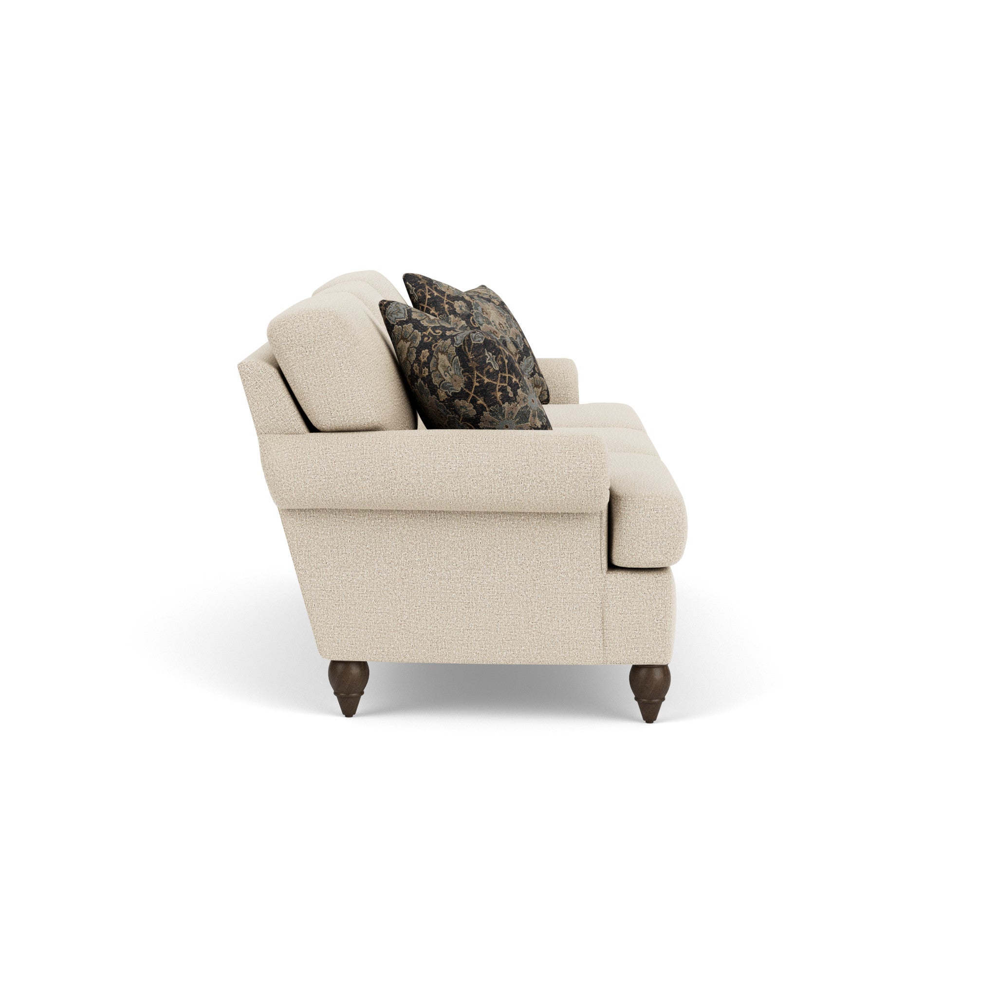 Moxy Fabric Sofa 8 Moxy Fabric Sofa