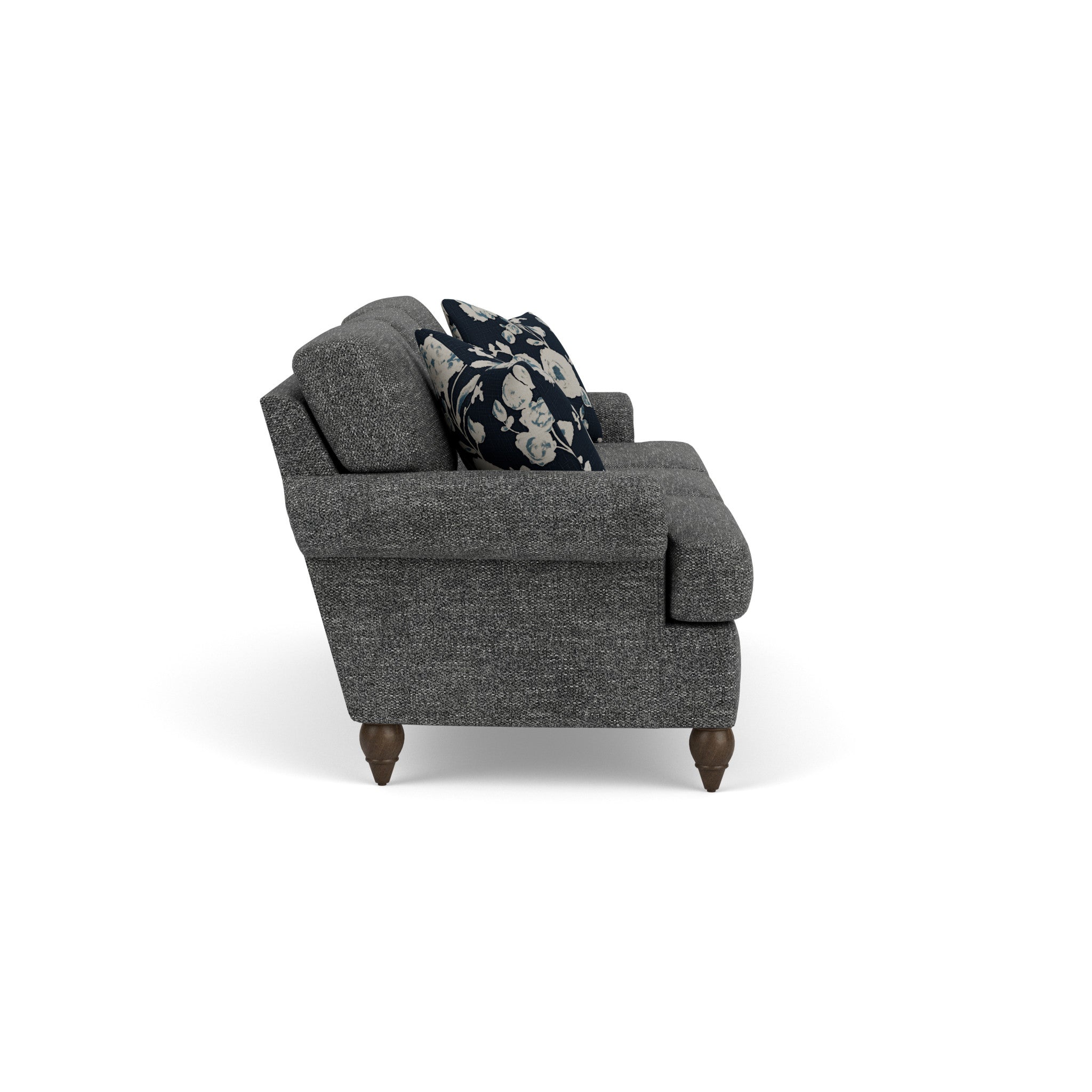 Moxy Fabric Sofa 9 Moxy Fabric Sofa