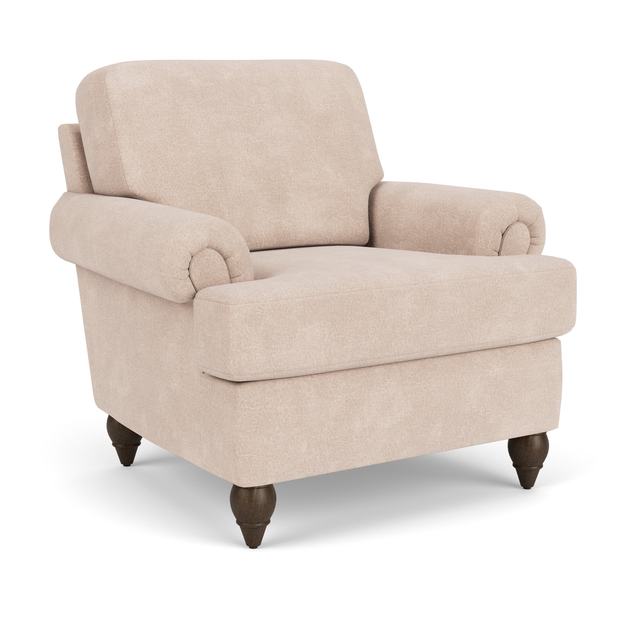 Moxy Fabric Chair 5 Moxy Fabric Chair